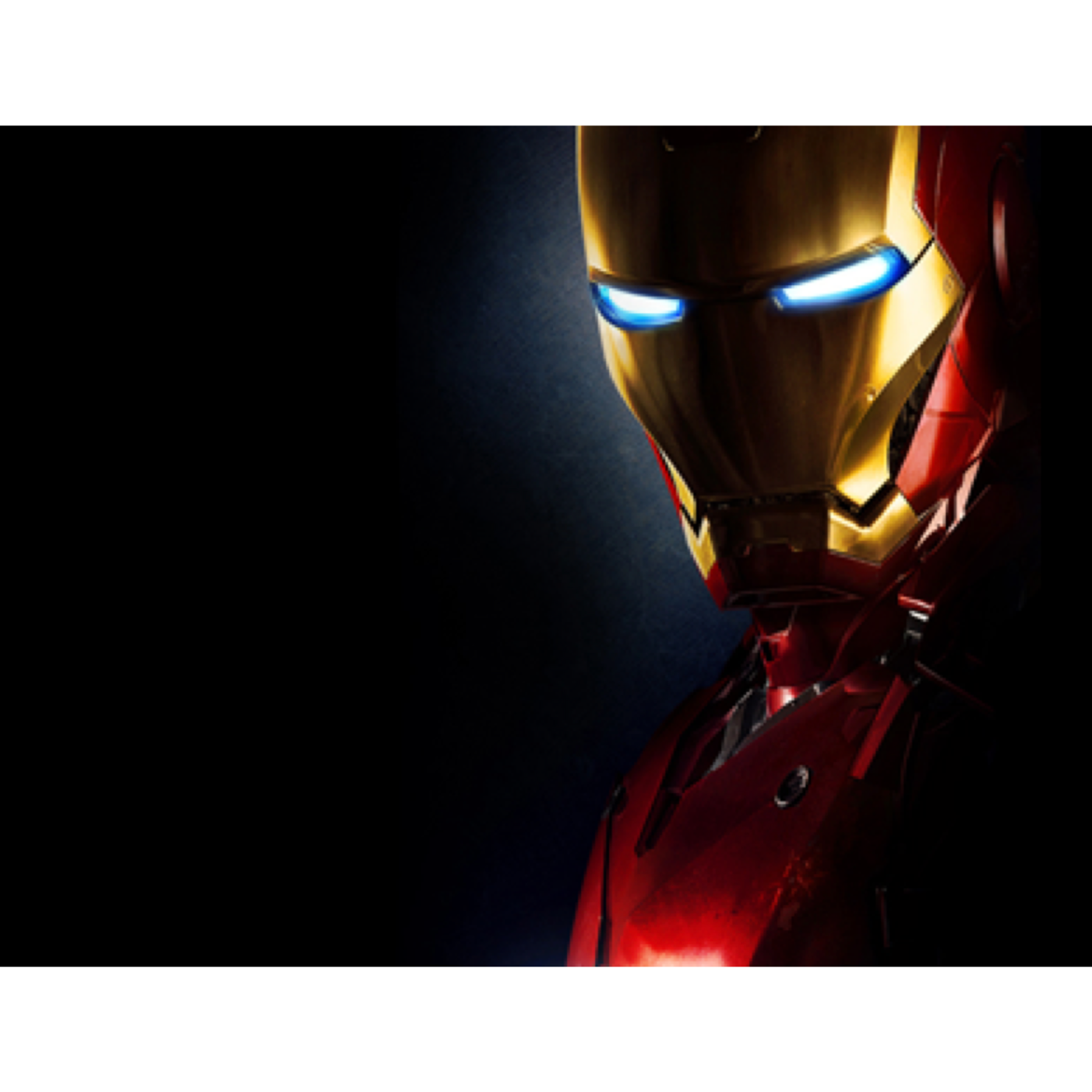 The Captured Podcast