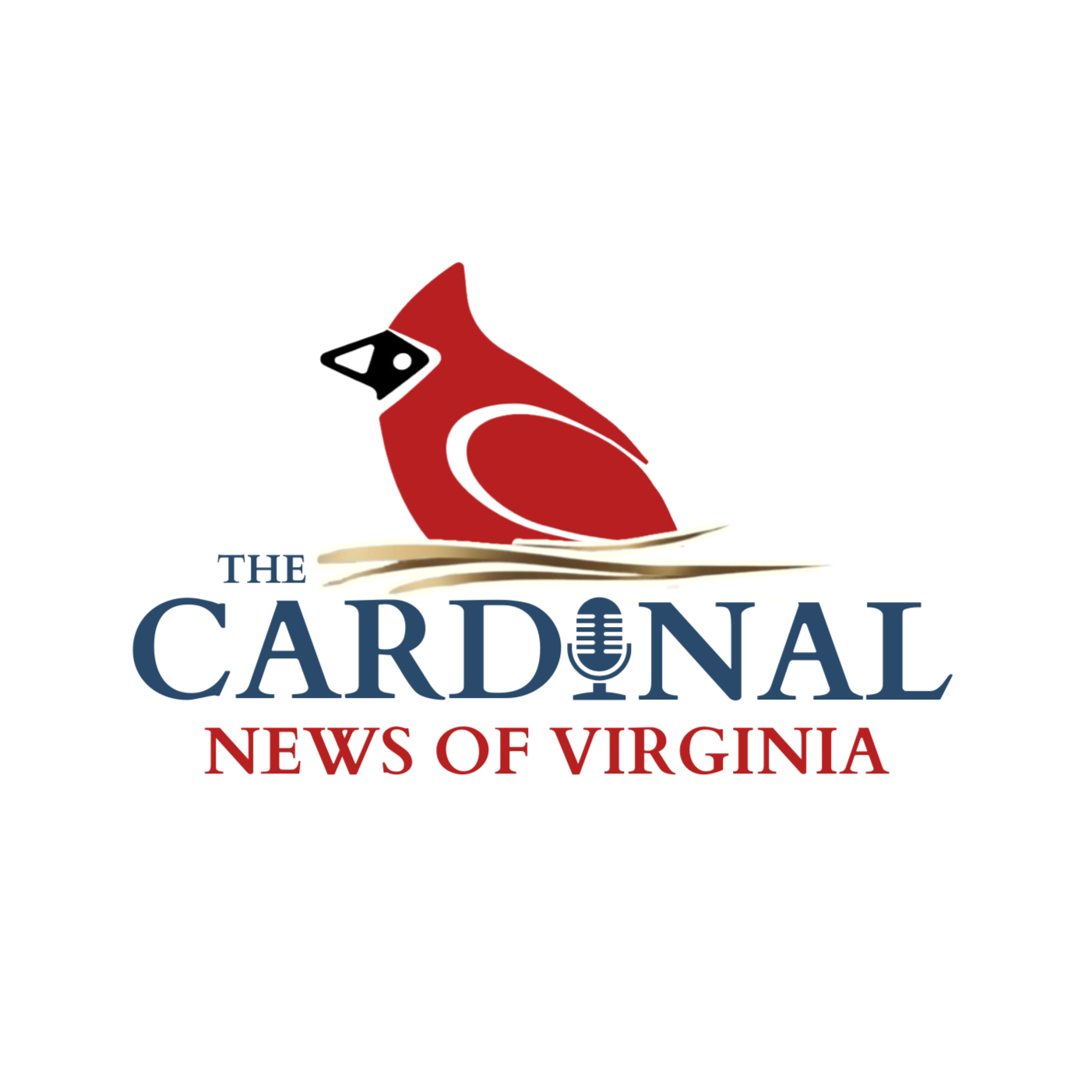 The Cardinal: News of Virginia