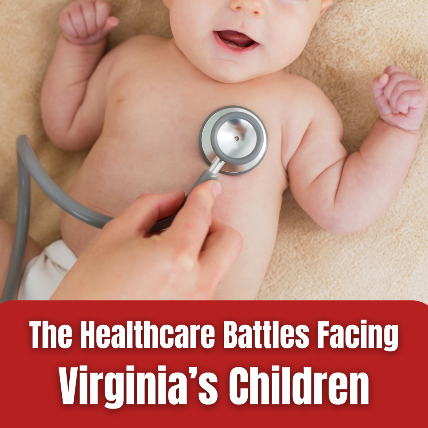 The Cardinal: News of Virginia