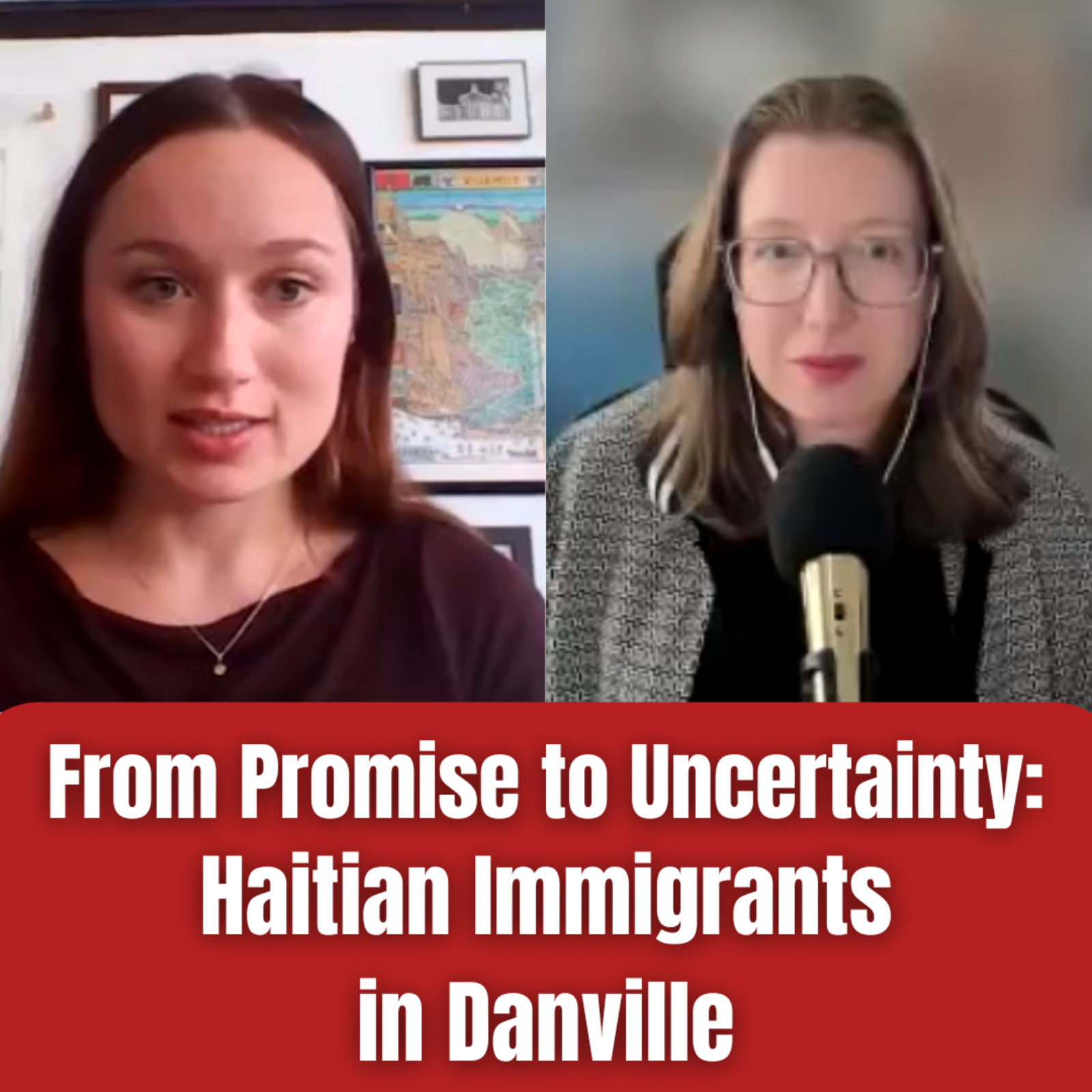 The Cardinal: News of Virginia