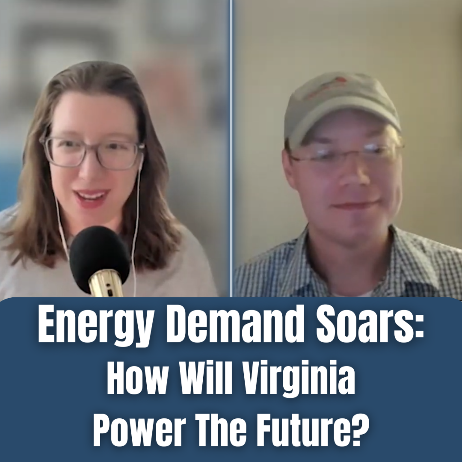 The Cardinal: News of Virginia