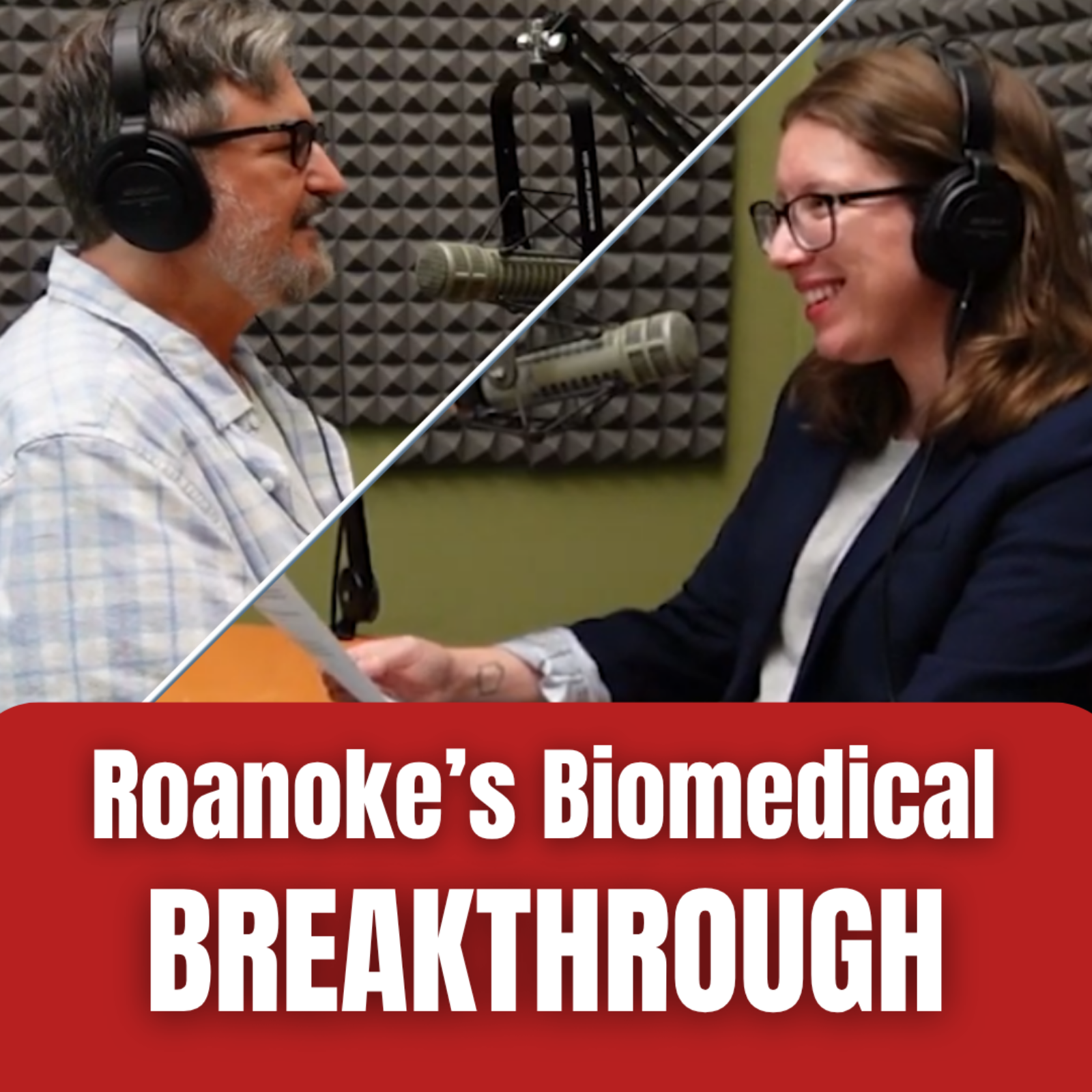 The Cardinal: News of Virginia