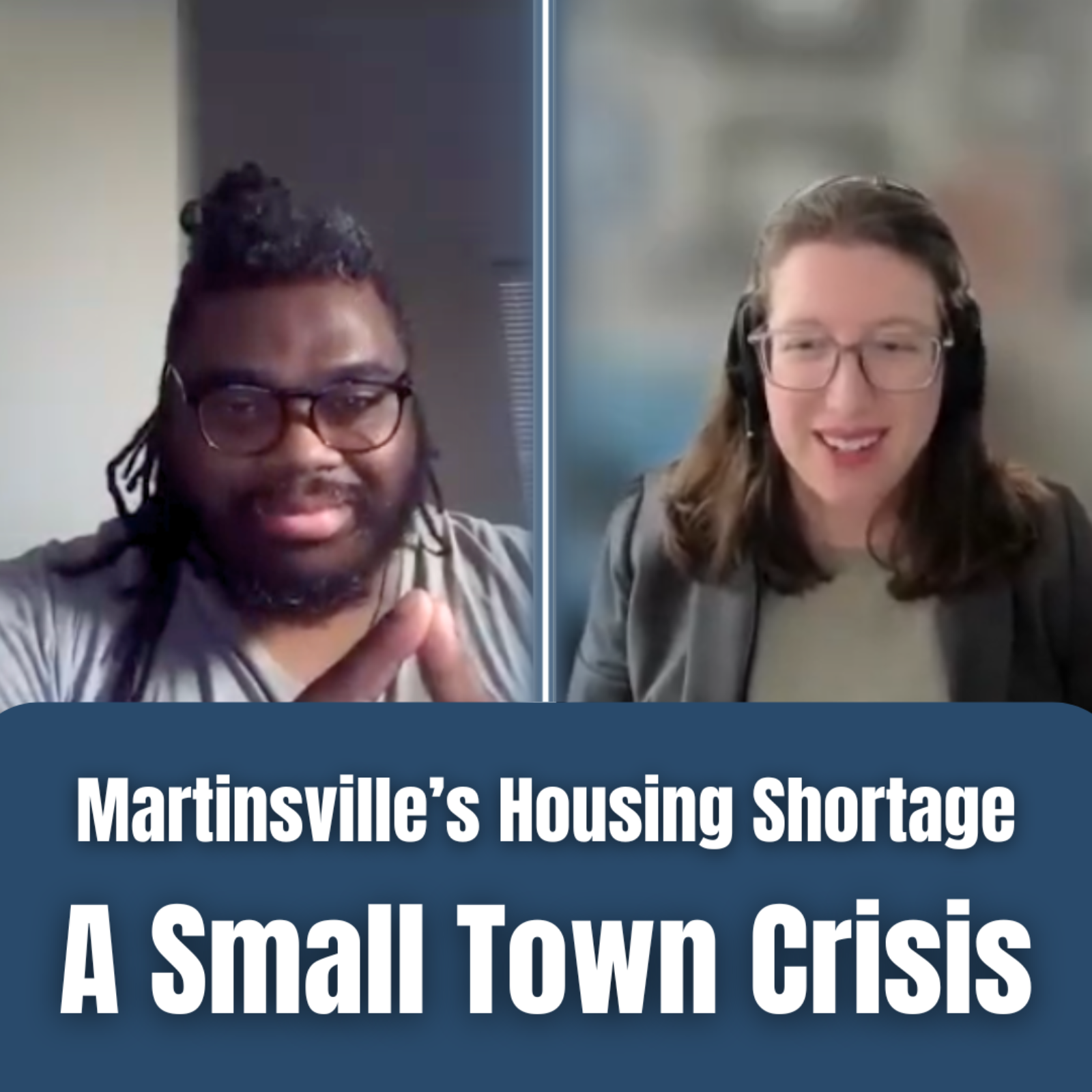 The Cardinal: News of Virginia