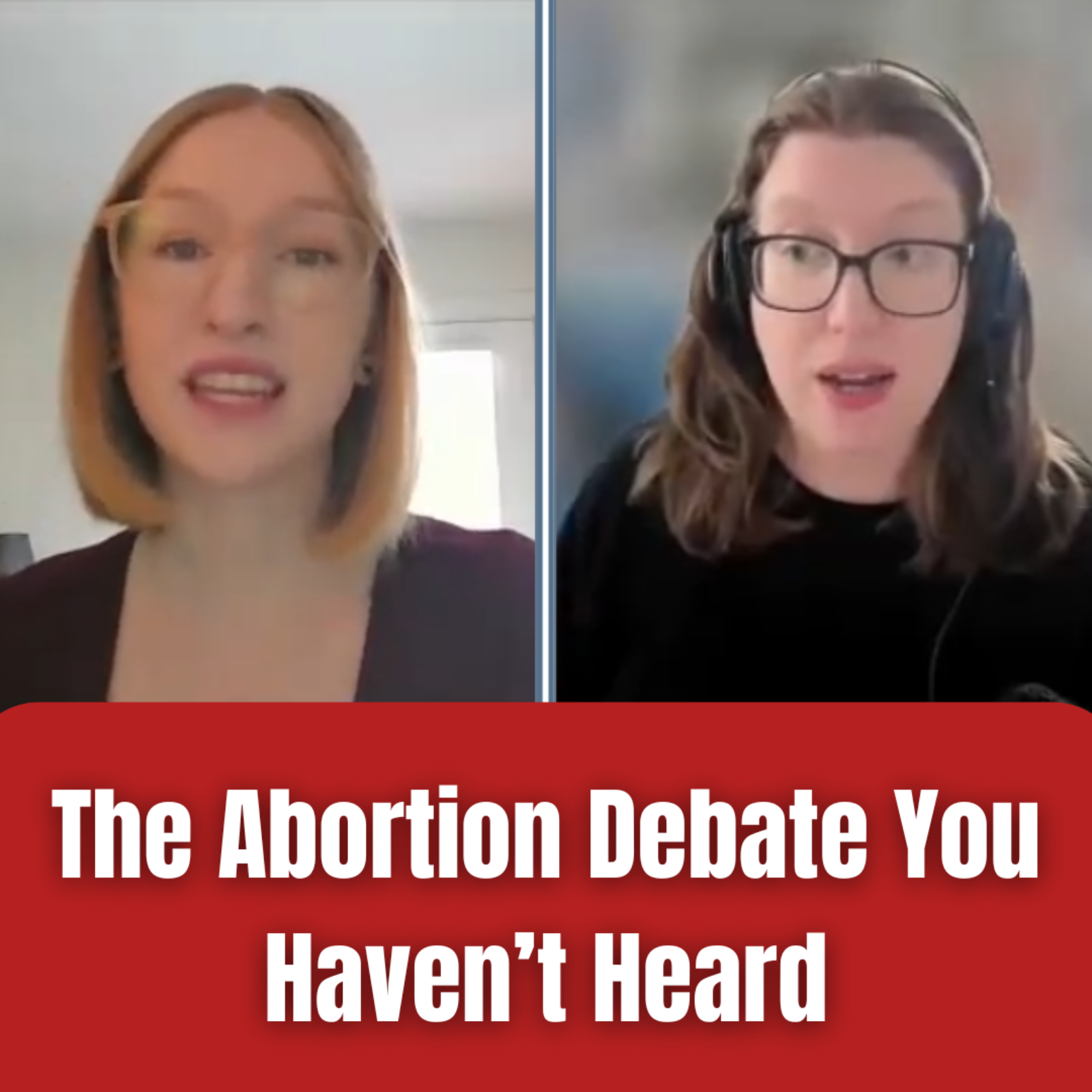 The Cardinal: News of Virginia