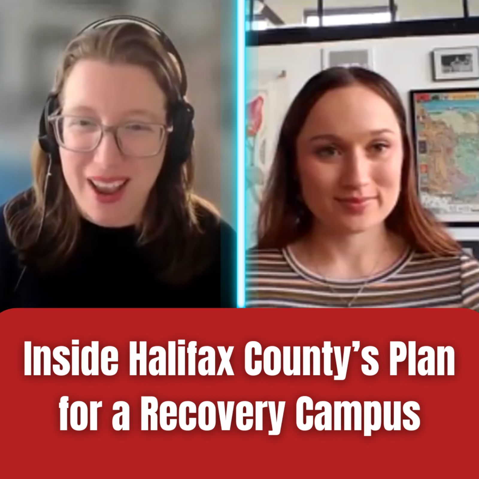 The Cardinal: News of Virginia