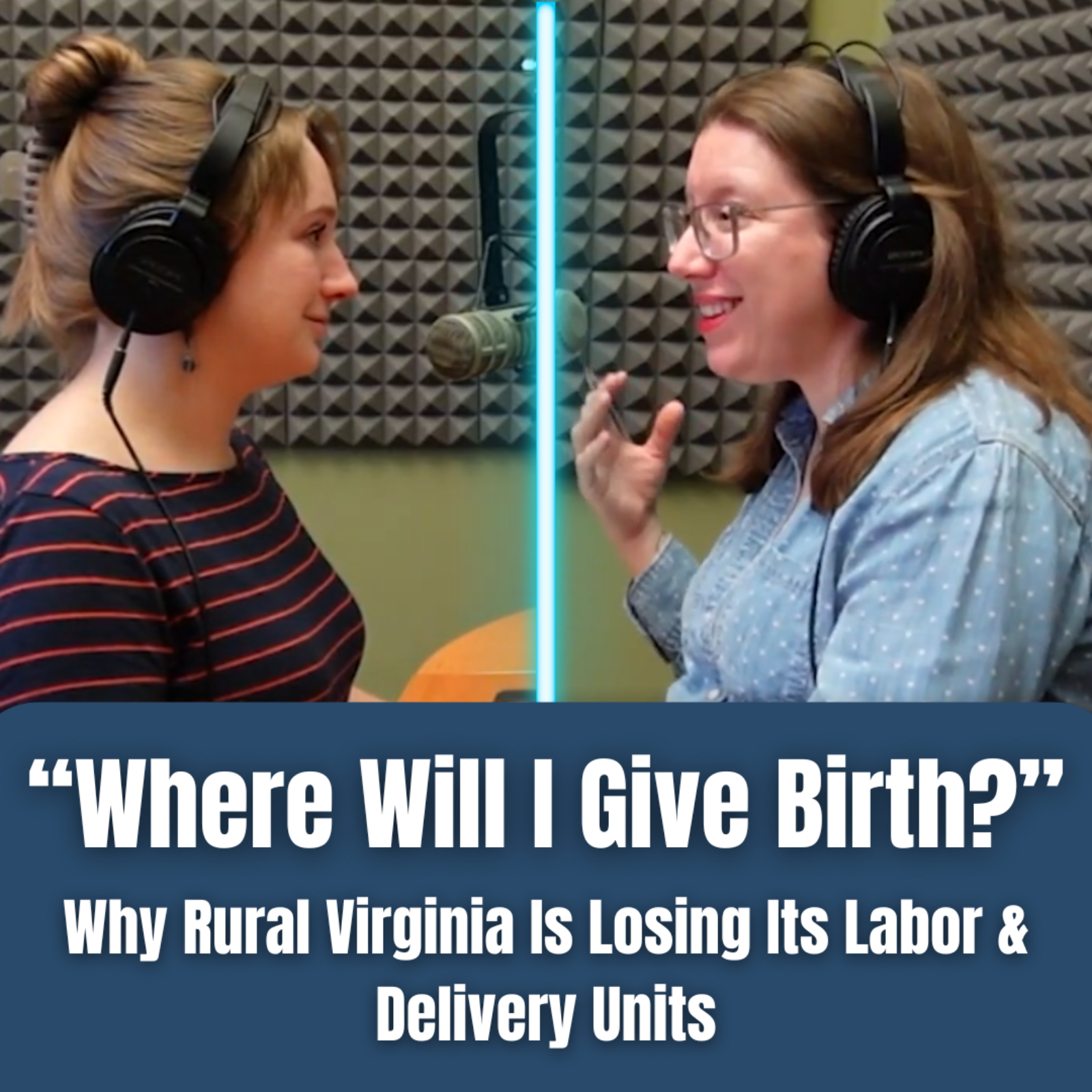 The Cardinal: News of Virginia