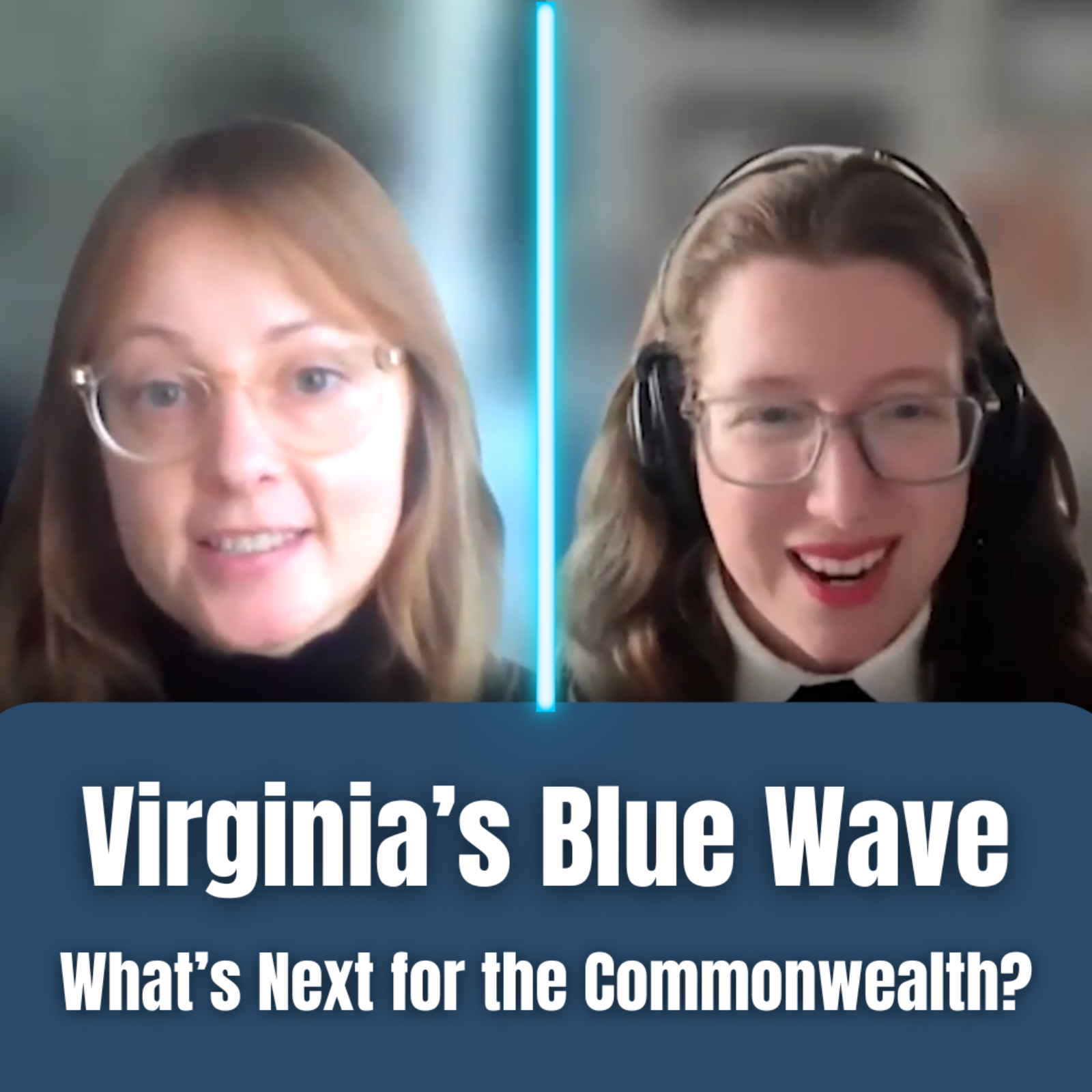 The Cardinal: News of Virginia