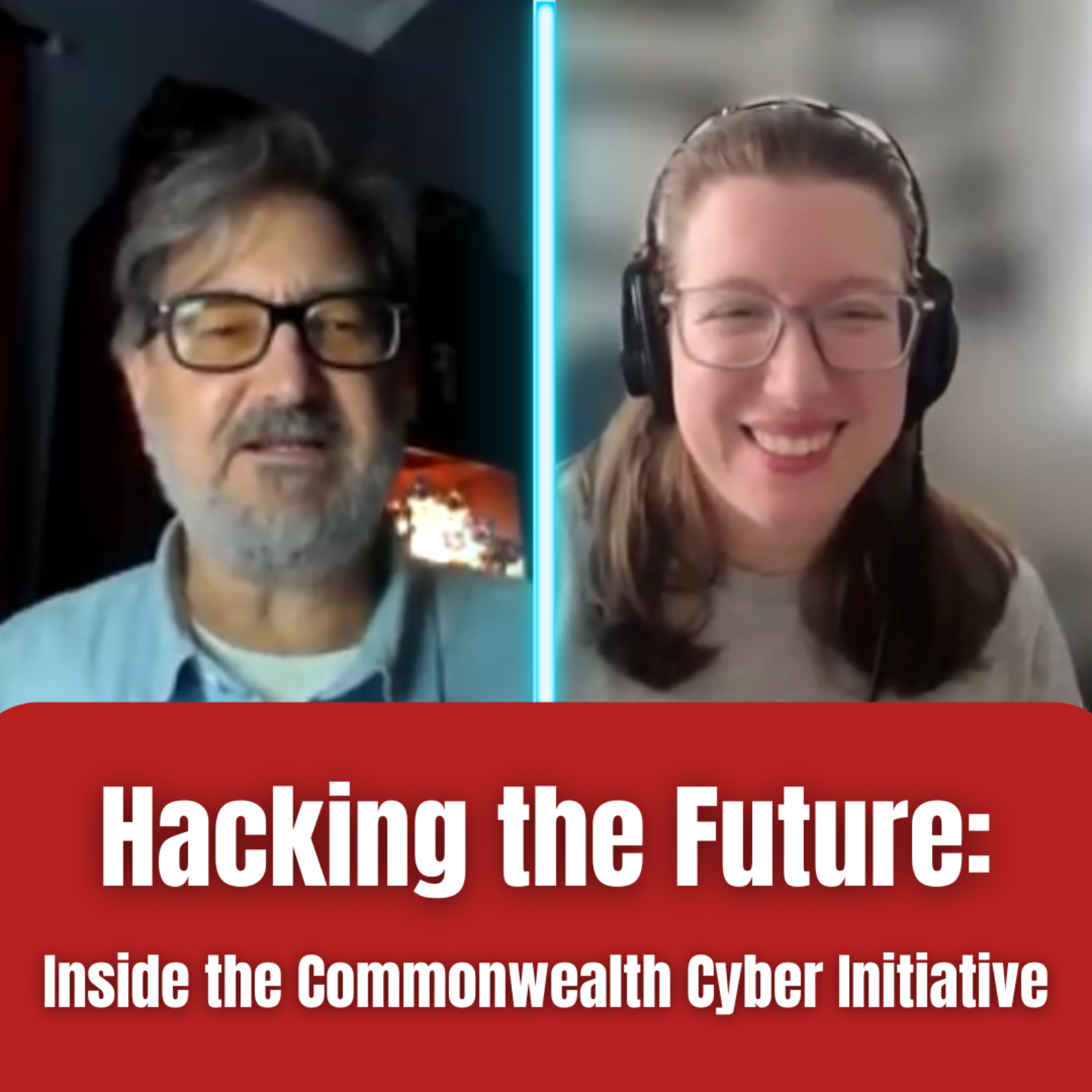 The Cardinal: News of Virginia