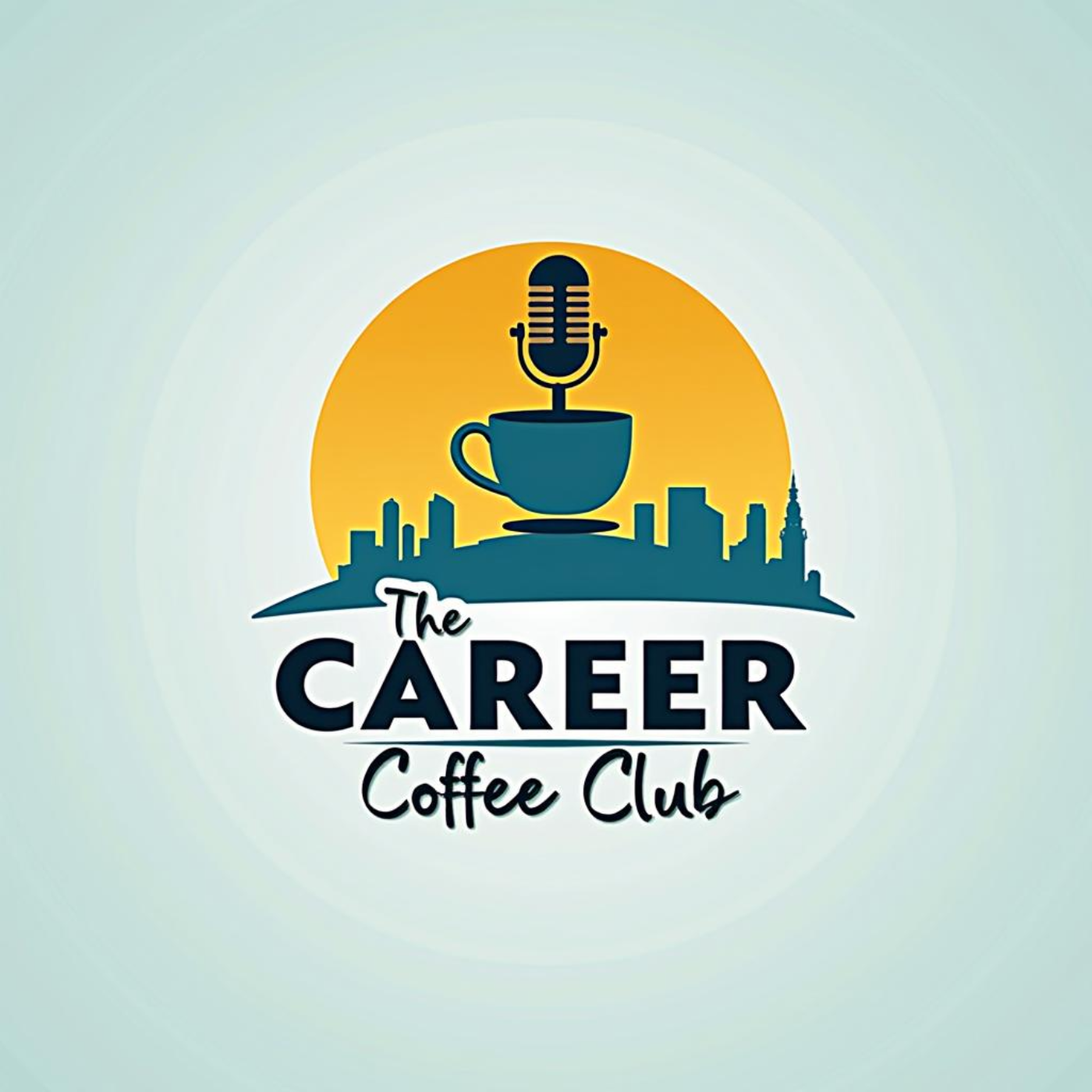 How can you stand out when applying for a role? episode artwork