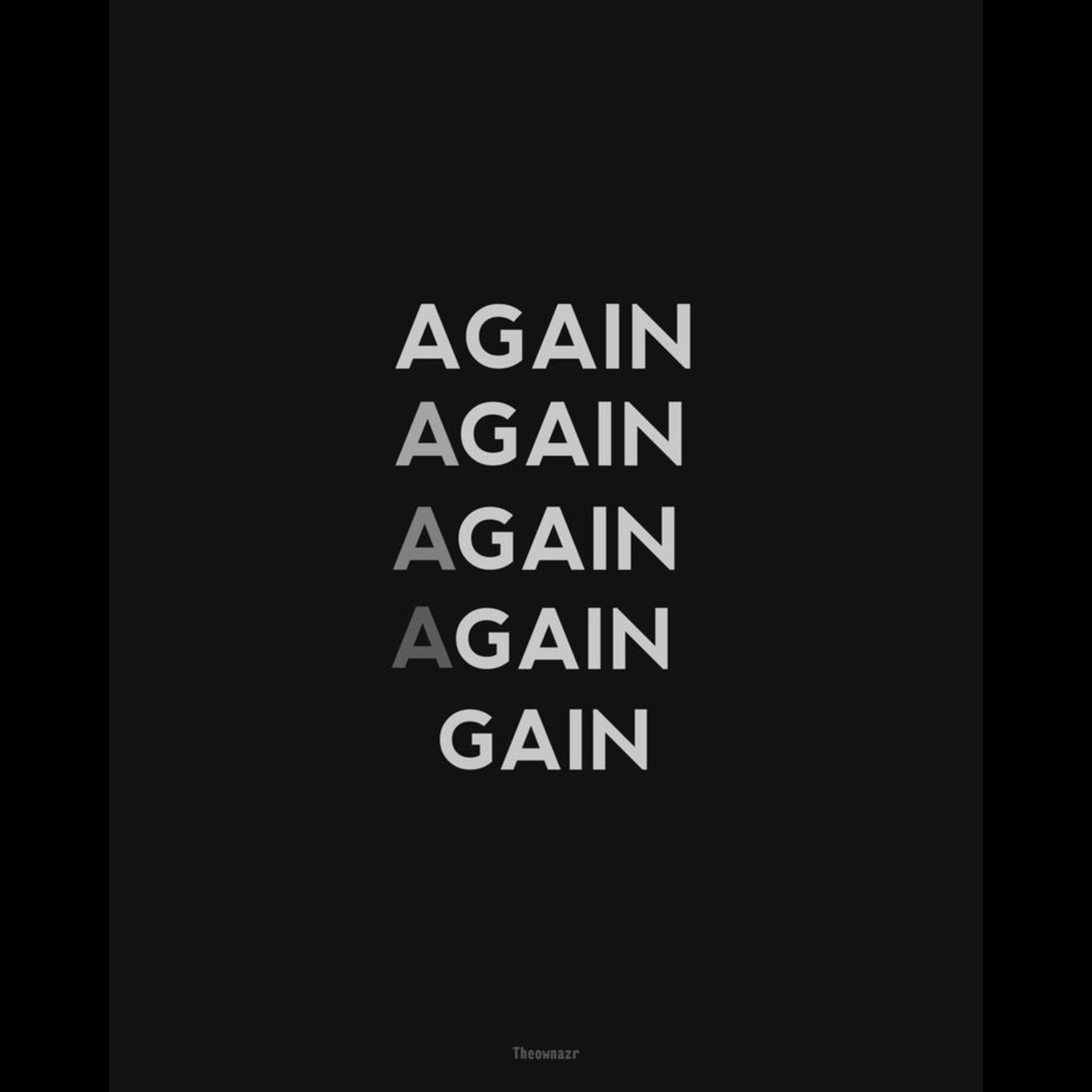 The Career Hustle: Driven in the 20s, Directed in the 30s