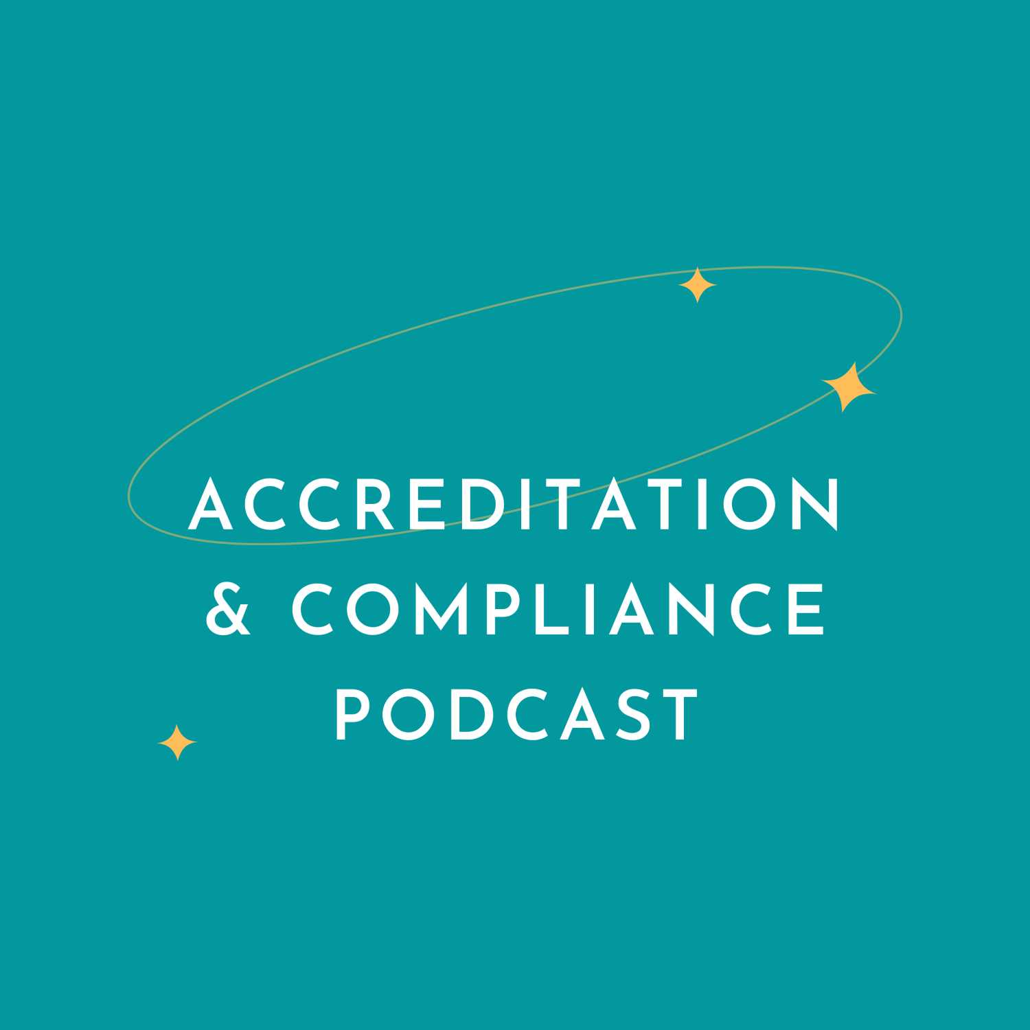 School Accreditation and Compliance Podcast