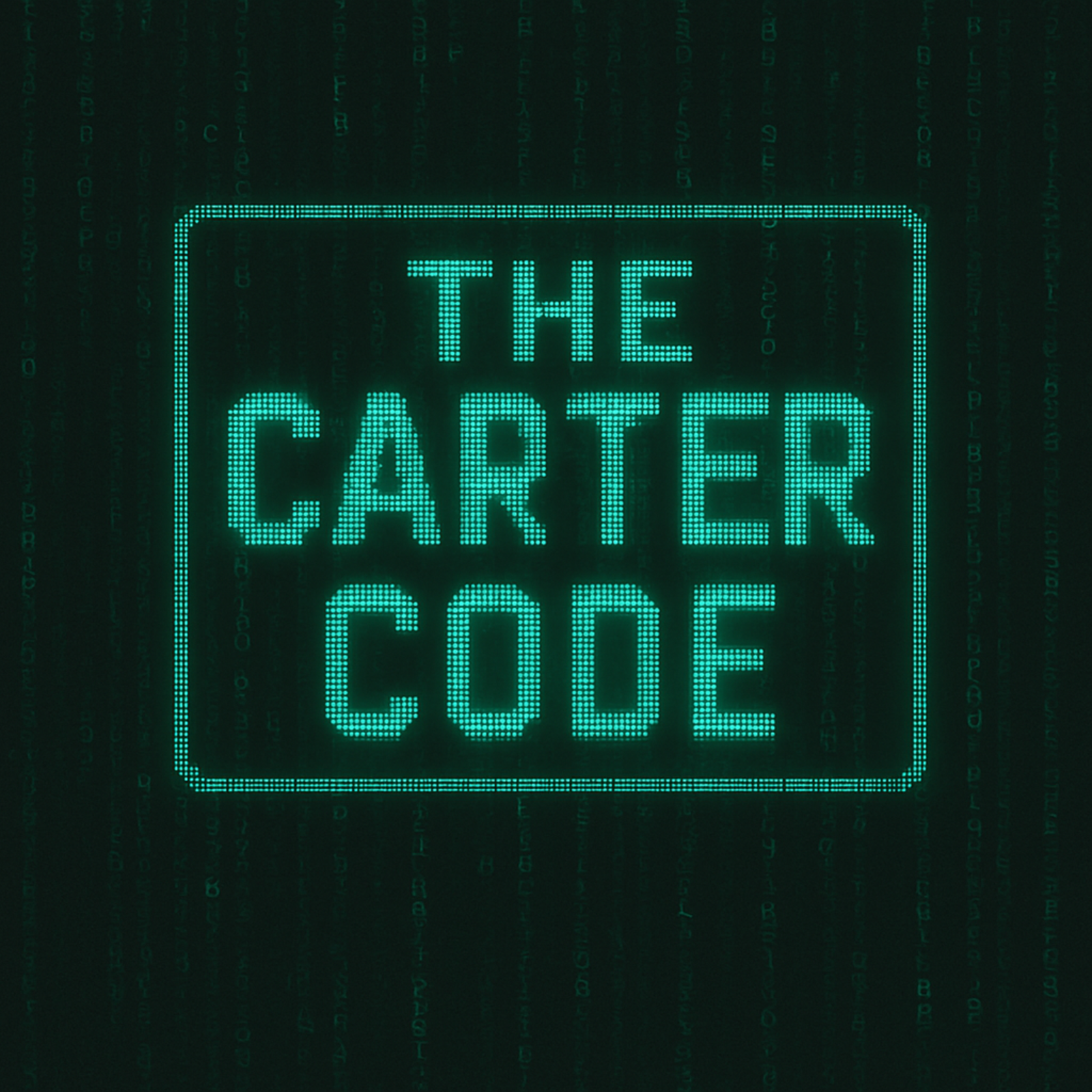 The Carter Code