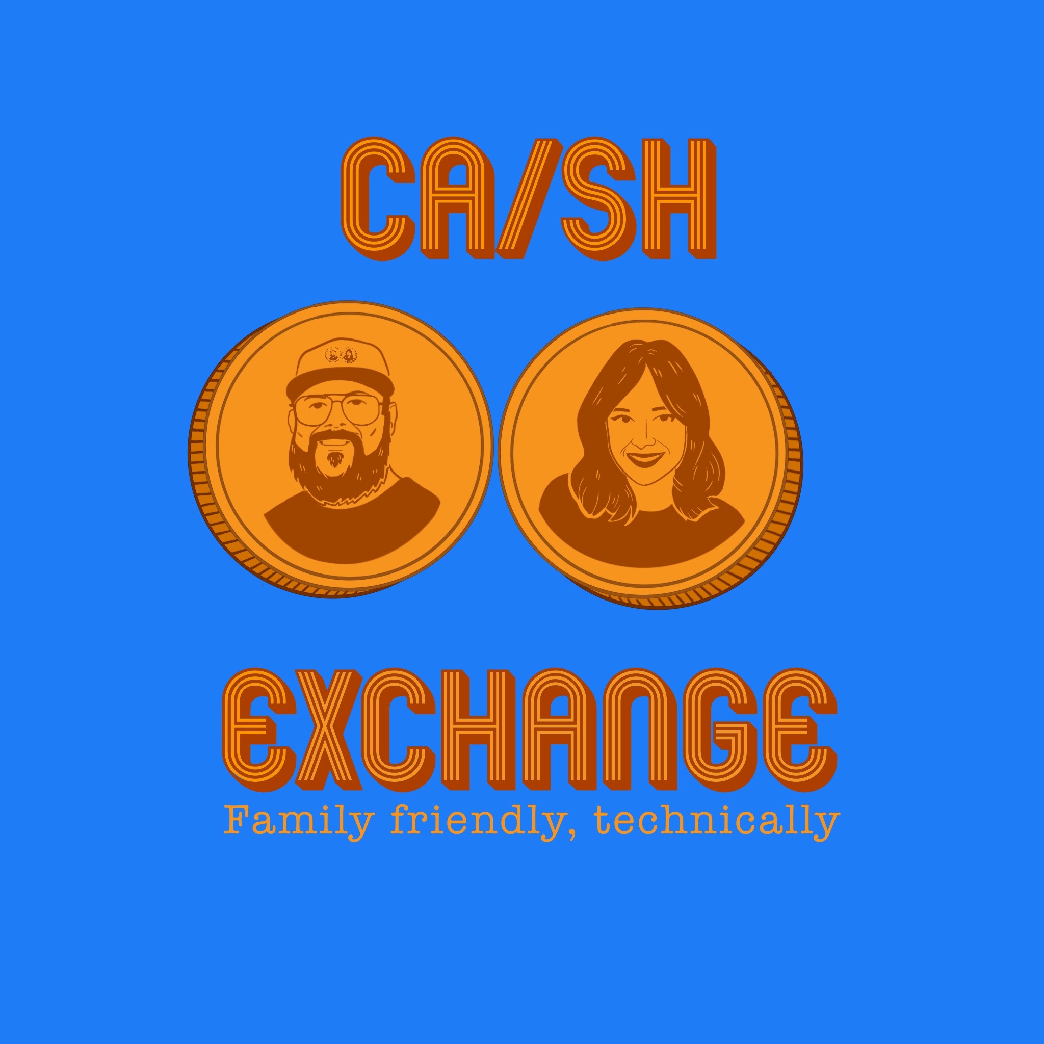 Medical Testing, Feet Pics, Standing In Line