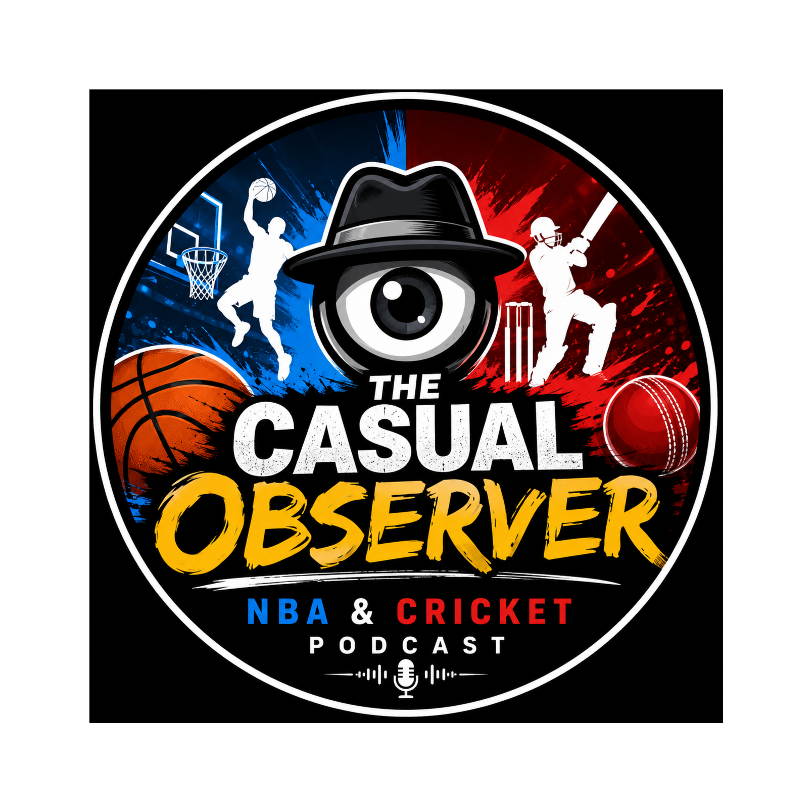 Game 2 Reactions, Thunder ruining basketball, Knicks dominance, Fraud Watch 