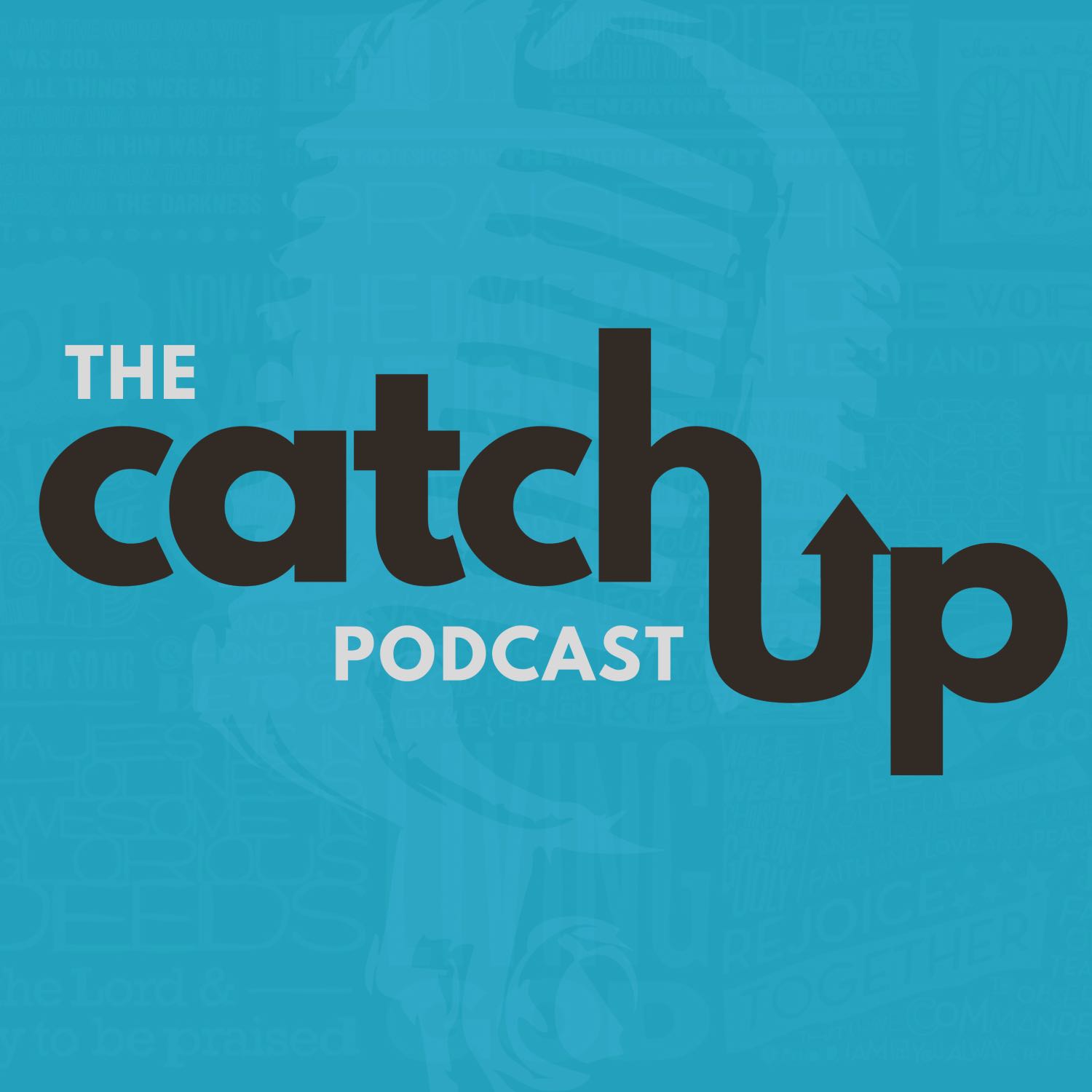 001: Cultivating Godly-Friendships episode artwork