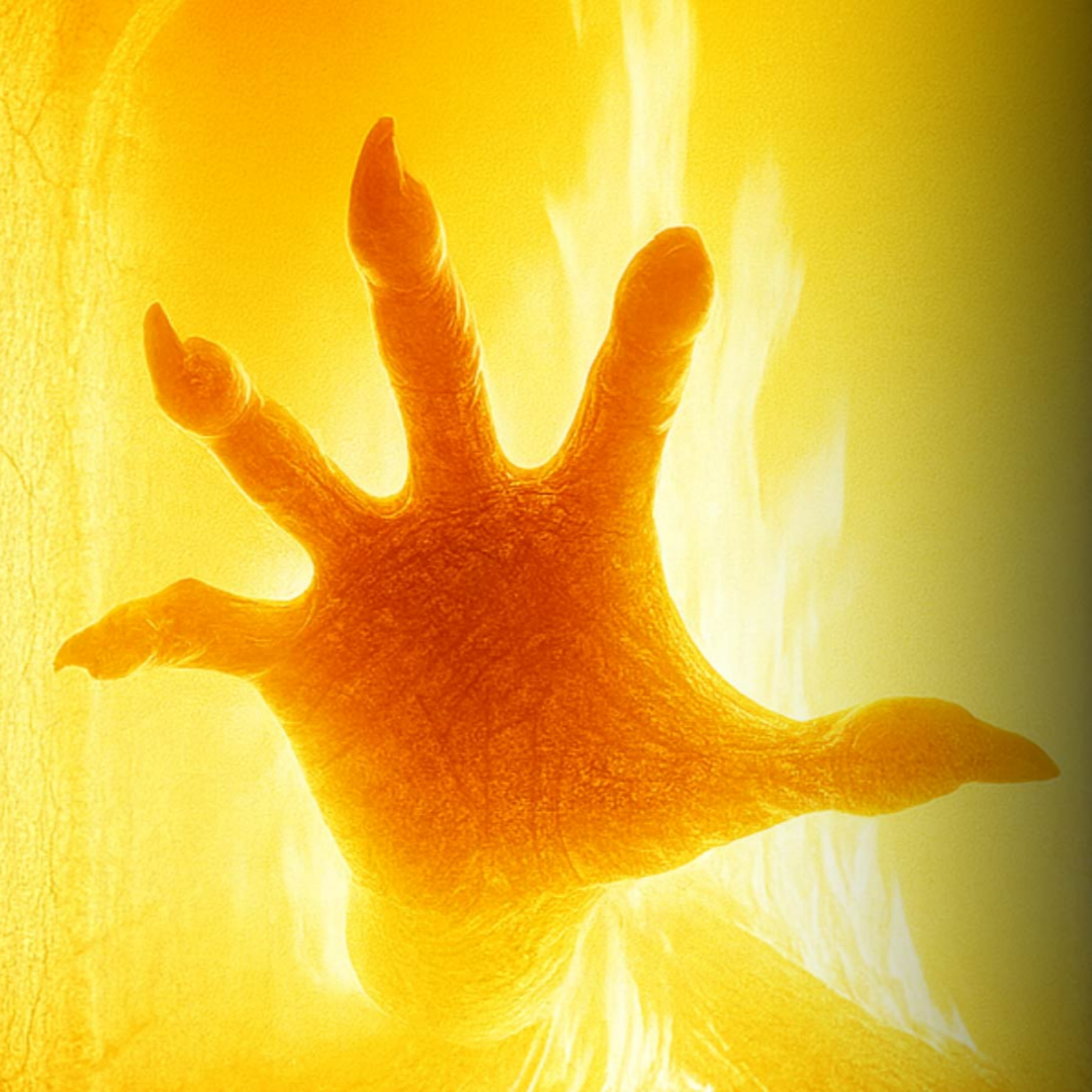 OUR VOICE ACTING PROJECT! | MENTAL HEALTH TALK