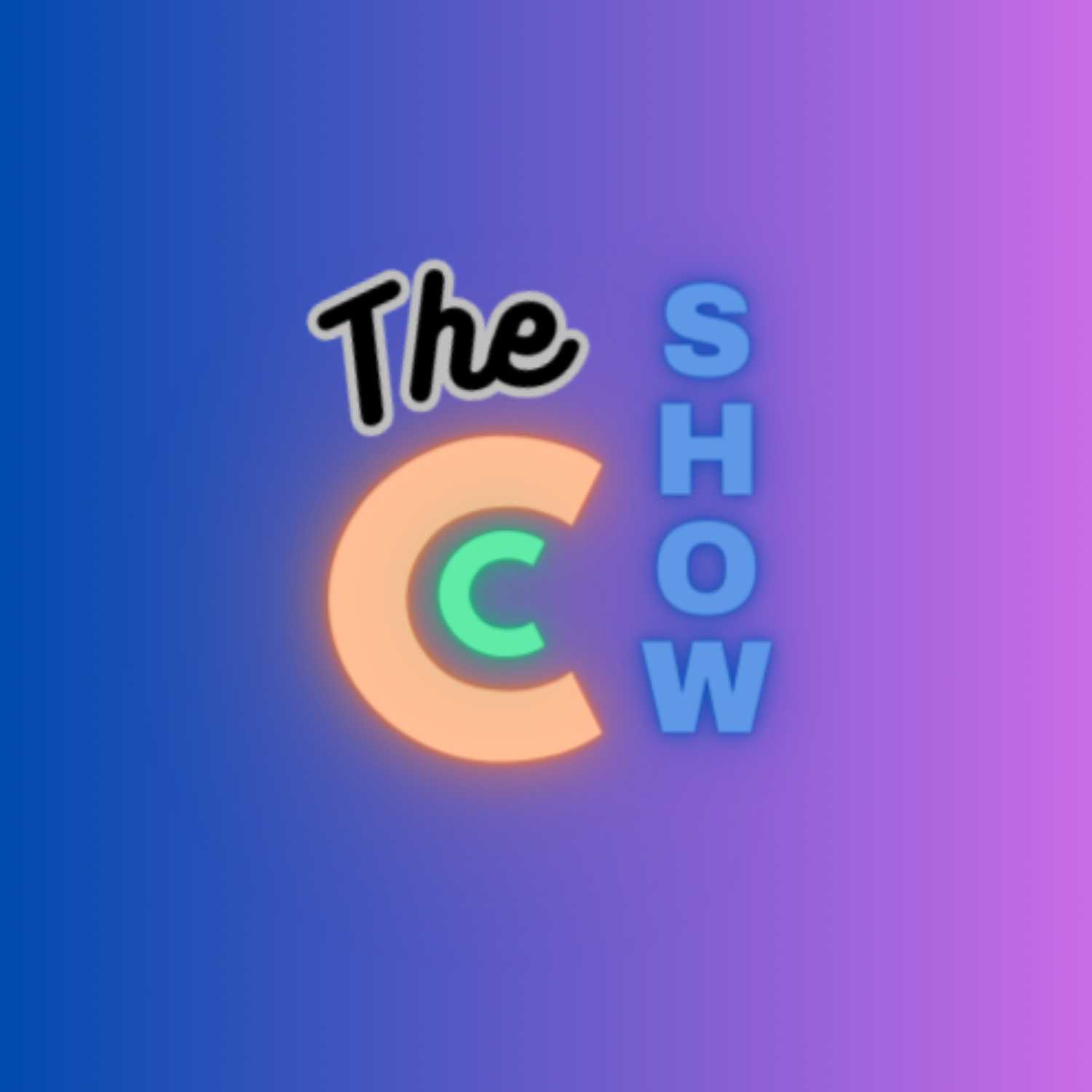 The CC Show