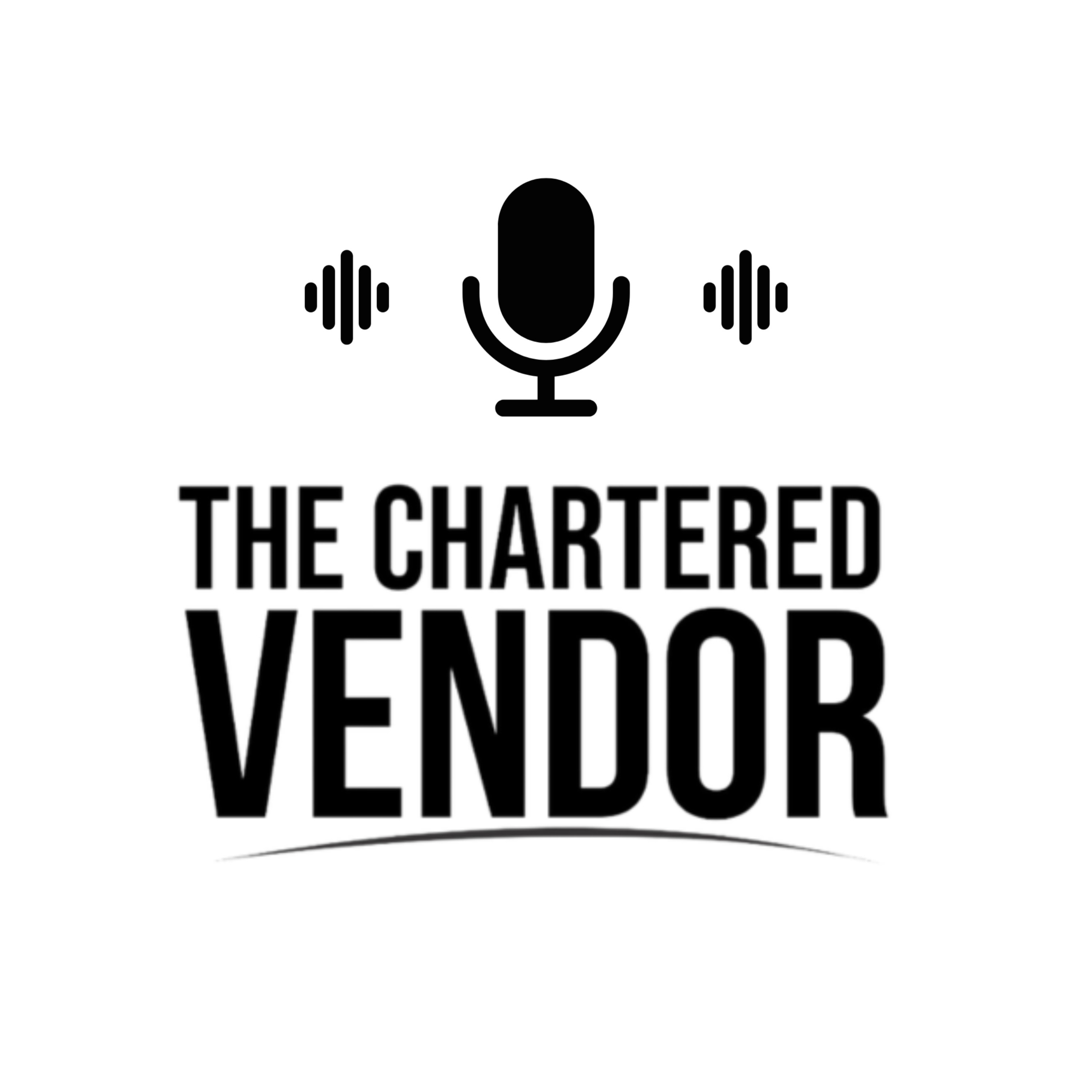 Plot Mhako of Earground: The Unspoken Truth About The Music Business