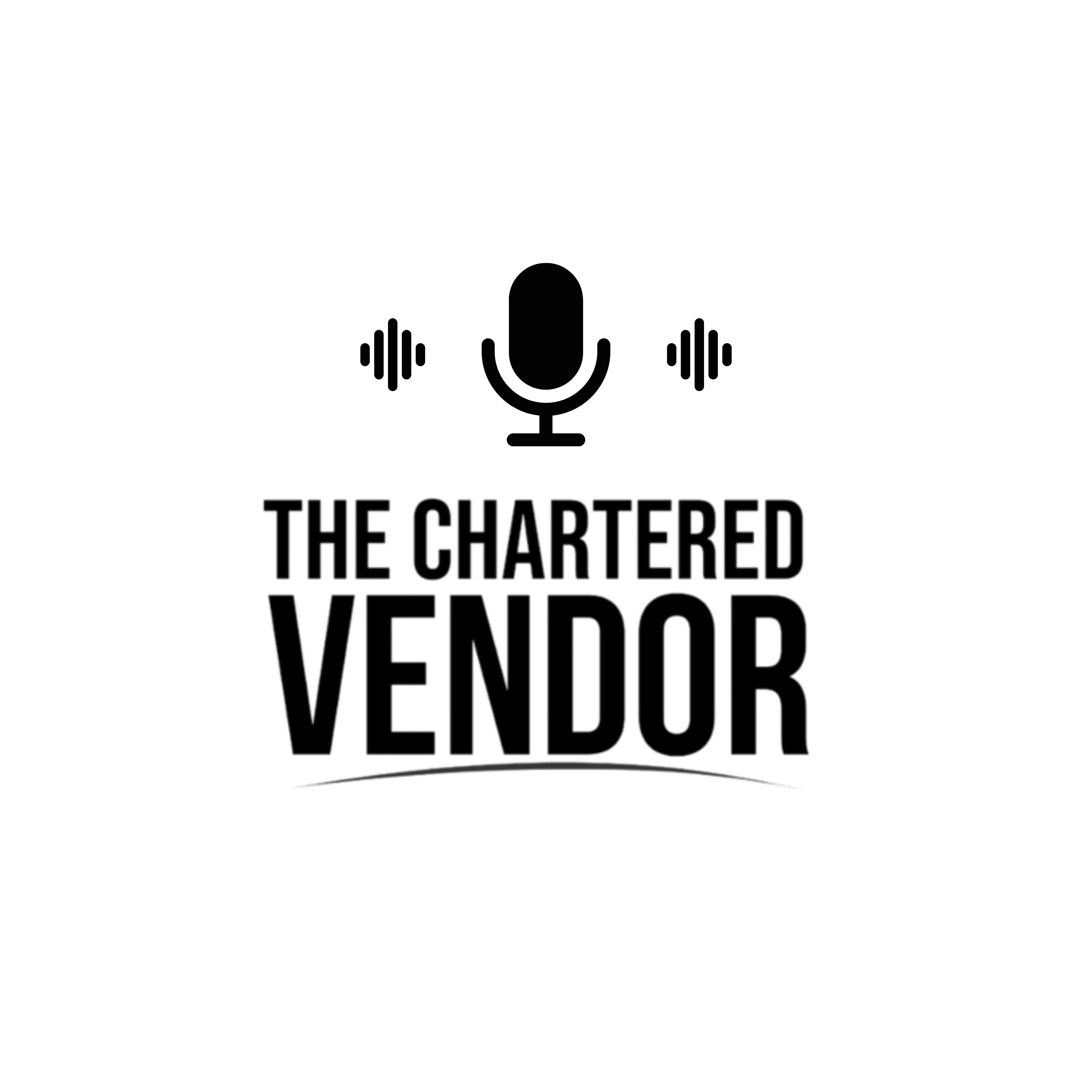 The Tiki-Taka Business Blueprint: Leadership Lessons from Pep Guardiola’s Barcelona