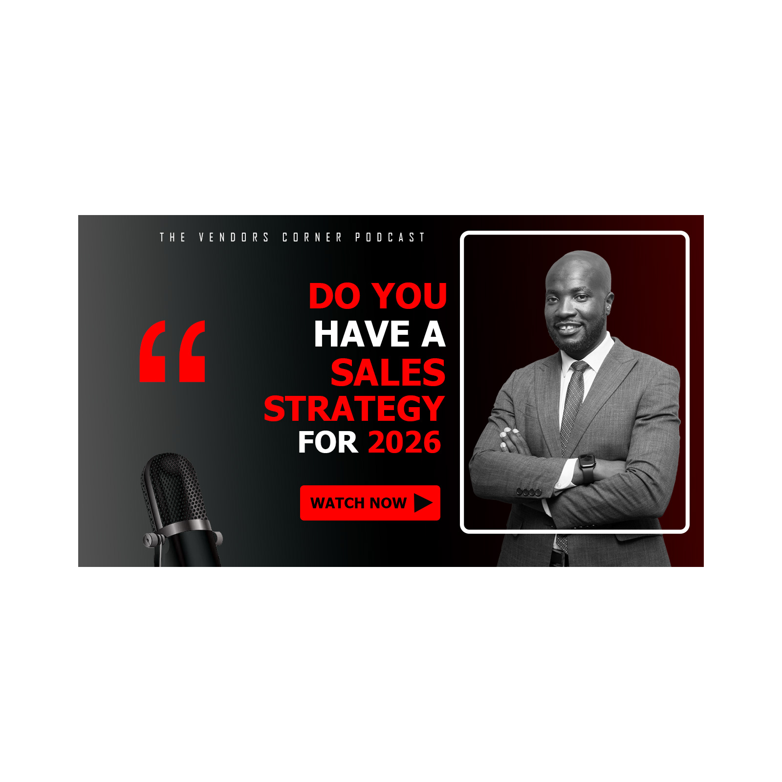 11 Sales Mistakes Killing African Businesses (Most Owners Don’t See)