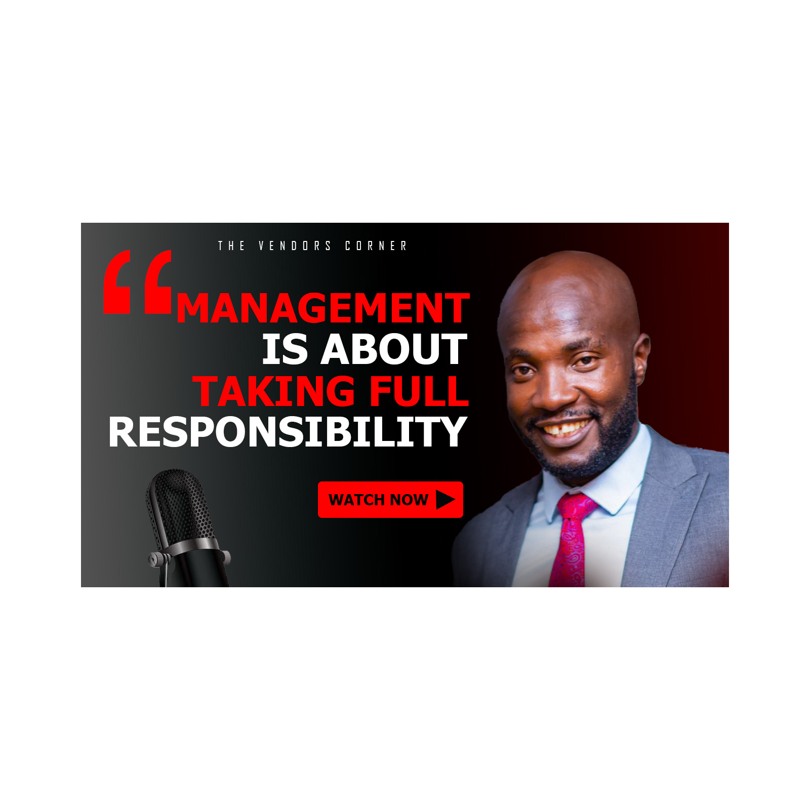 Why Most Managers Are Useless: The CEO Is Doing Their Job (Real Leadership Talk)