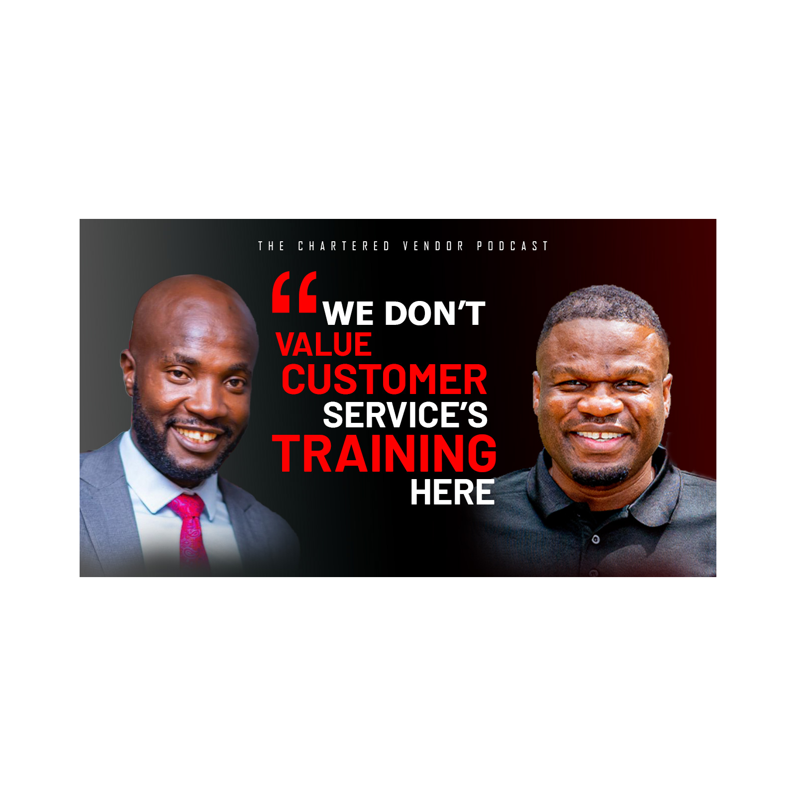 From Broken Cars to BeForward VIP Gold Category | Mr Vimbainashe x TCV