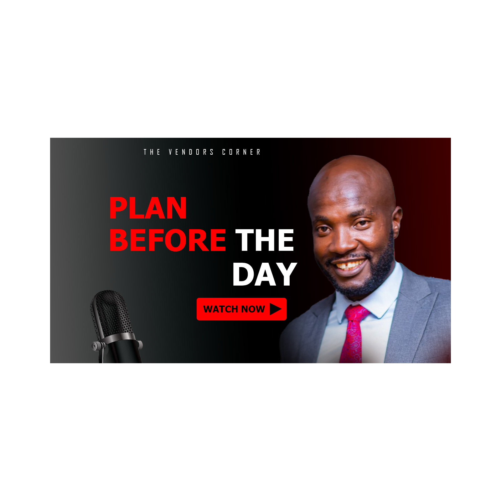 The Million Dollar Sales Planning Method