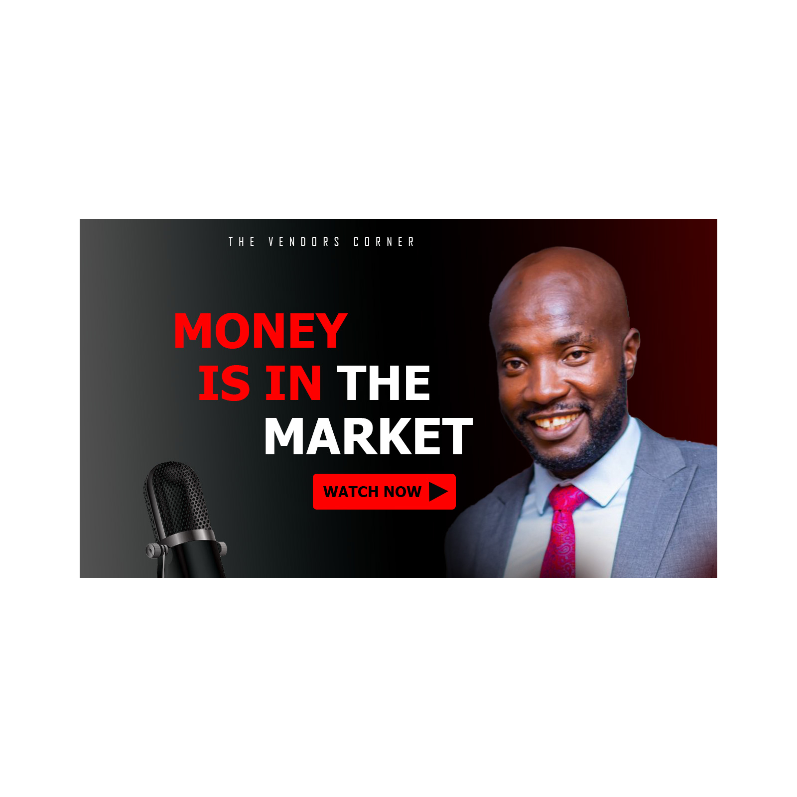 Stop Waiting for Customers! Go Hunt Them: The Sales Mindset That Changed My Life