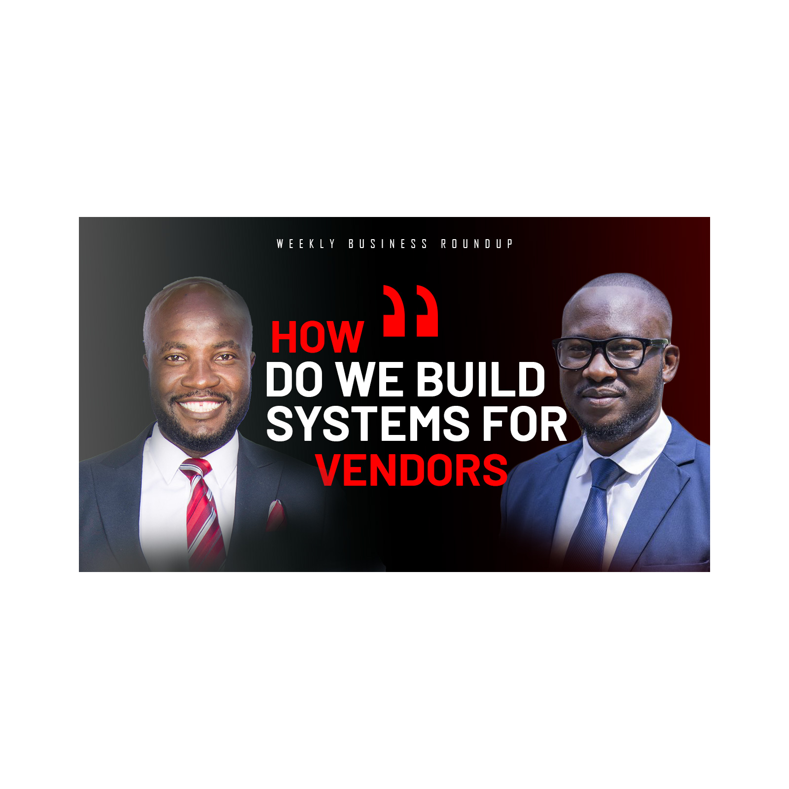 Zimbabwe Farmers Shocked: Tobacco Prices Collapse Overnight! Here’s Why | Steve x TCV