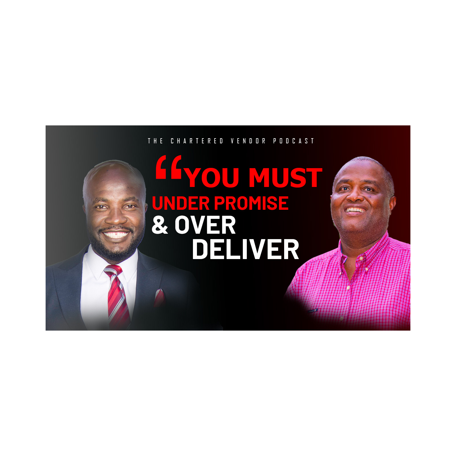 95% of Businesses Are Failing Because of This (Zimbabwe Reality) | Dr Gavaza x TCV