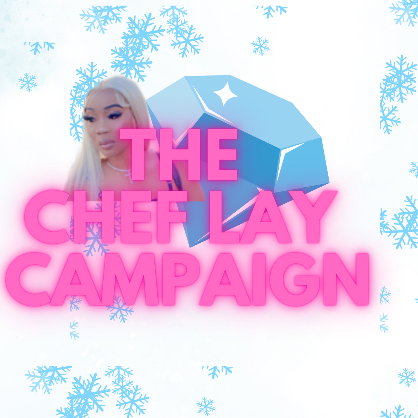 The chef lay campaign podcast| episode 2| KNOW YOUR WORTH| LIFESTYLE OR MARRIAGE? | UNEQUALLY YOKED 