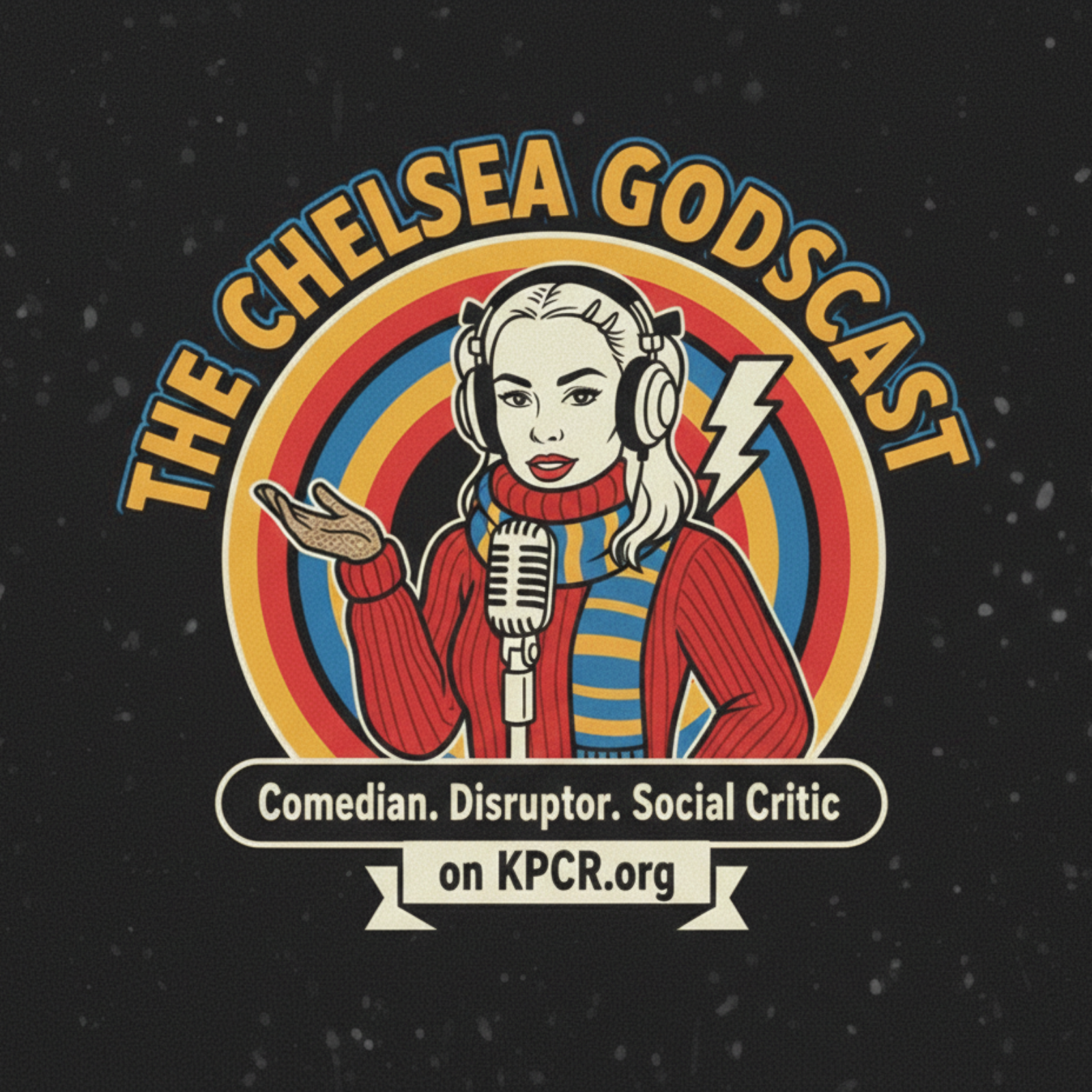 The Chelsea GodsCast: Back from Minnesota episode artwork