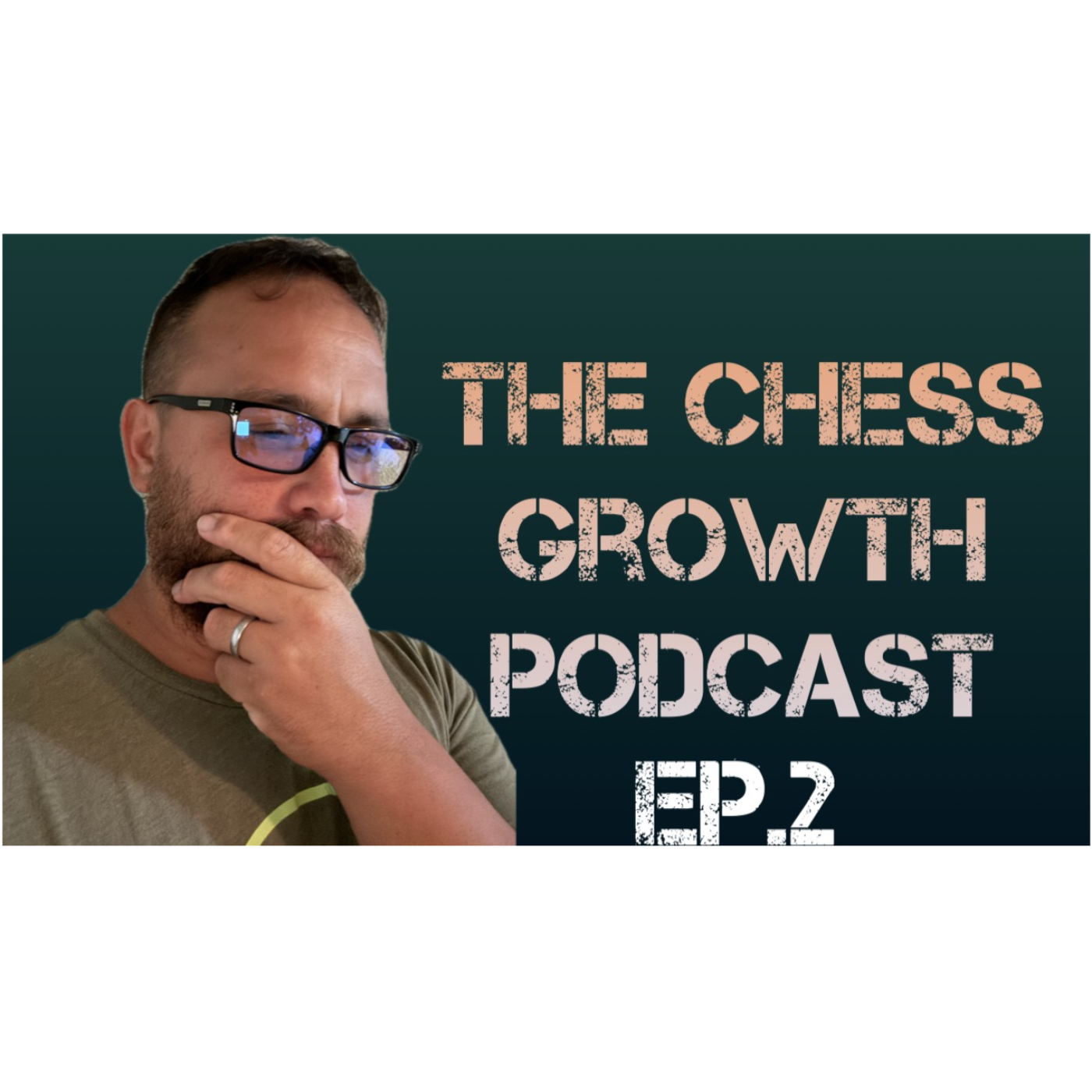 Episode 2: Overcoming Plateaus as Adult Improvers  episode artwork