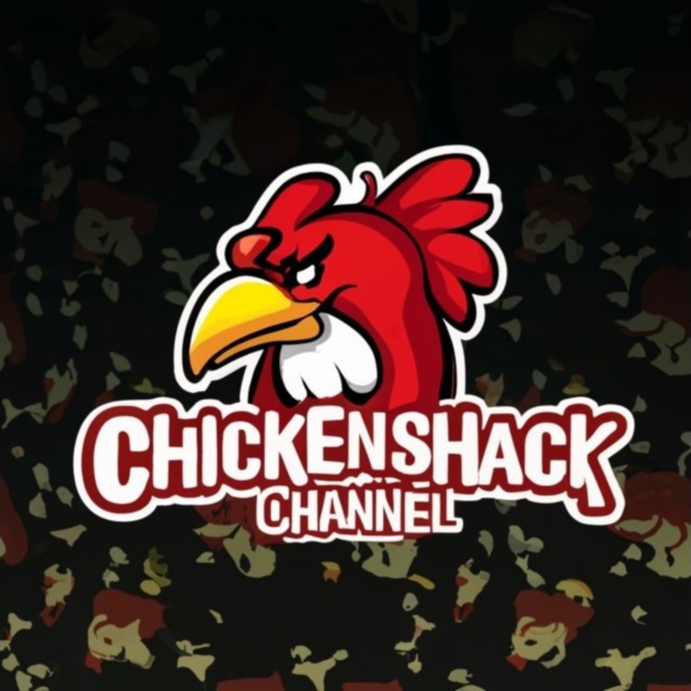 The Chicken Shack Channel 