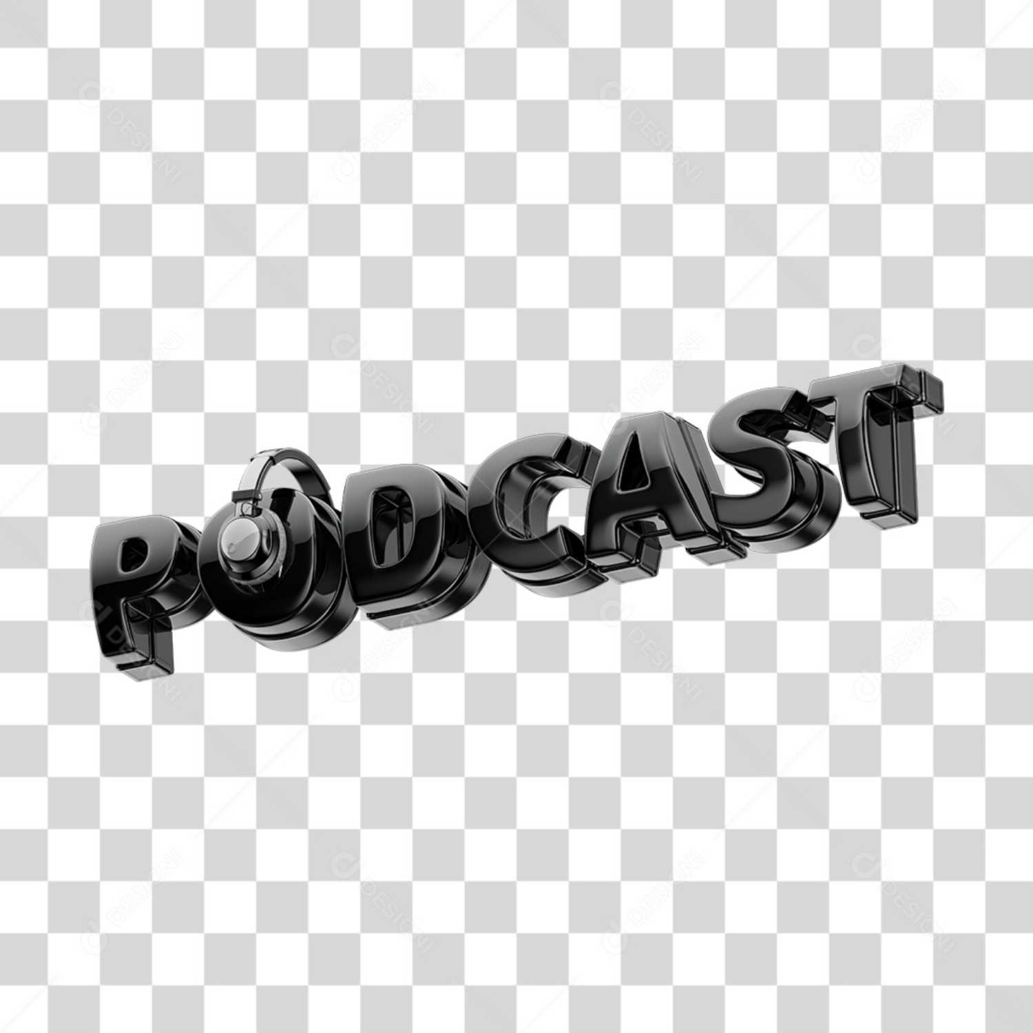 The Chodcast