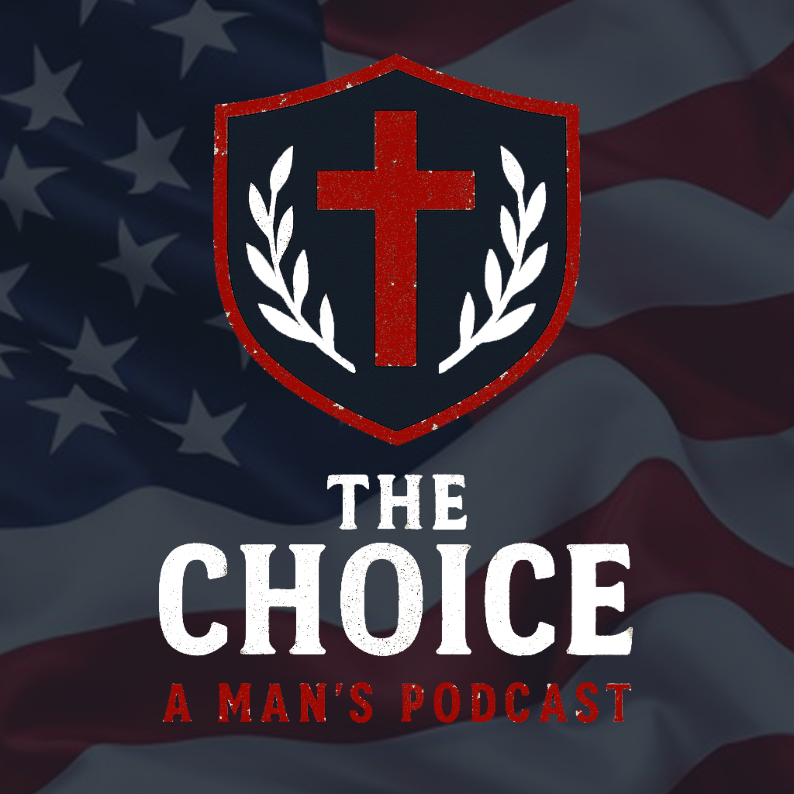 Ep. 74 |  FFOT – George Washington