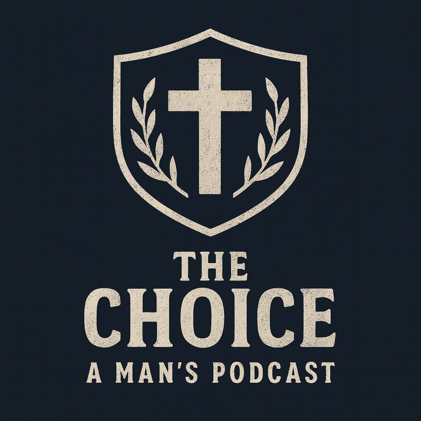Ep. 97 | A Smile You Can Feel Part II ft. KD Hill and Golden