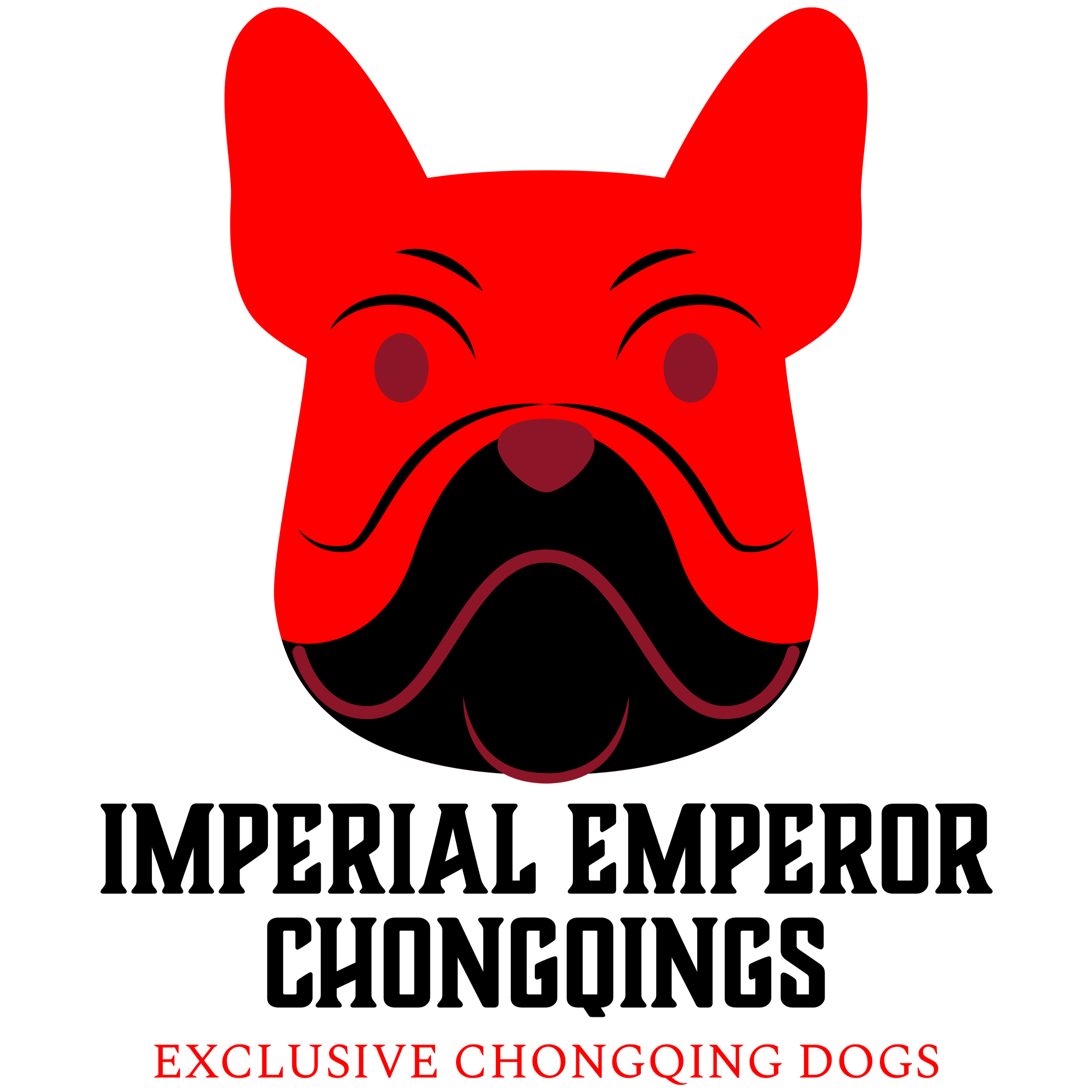 The Chongqing Dog Conservation & Awareness Podcast