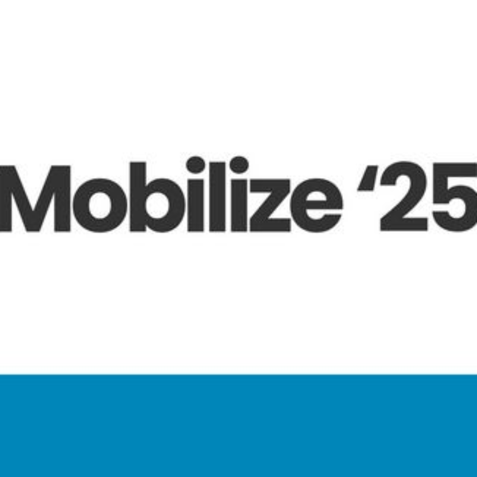 Mobilize 2025: Eat - 06/29/25 episode artwork
