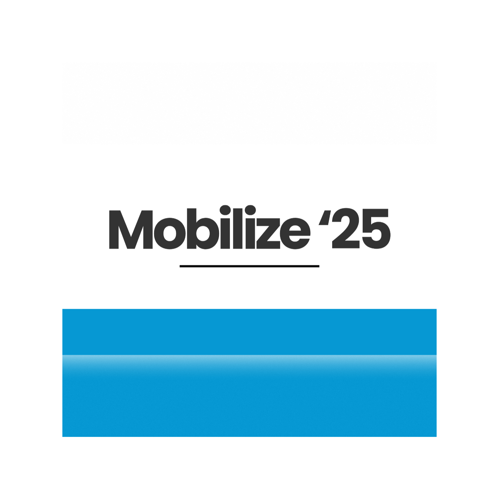 Mobilize '25 - Pastor Ronnie & Jessica episode artwork