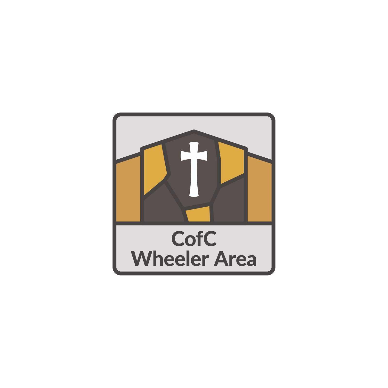 Call to Worship - Jace Henderson Call to Worship - Jace Henderson