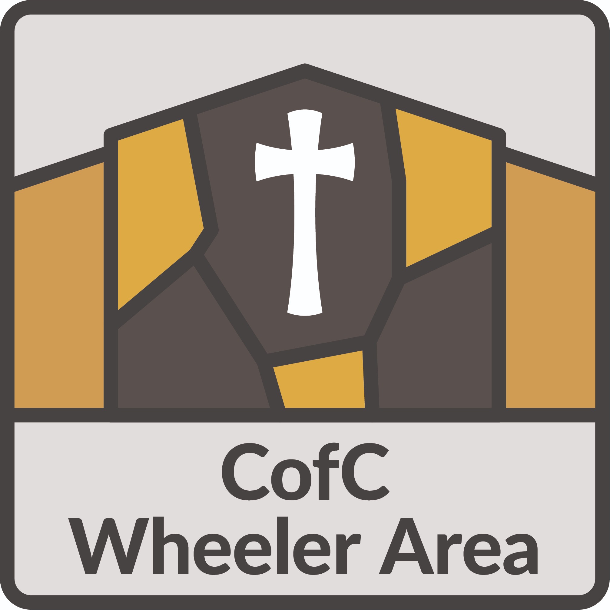 God the Made the World - Jordan Danser God the Made the World - Jordan Danser