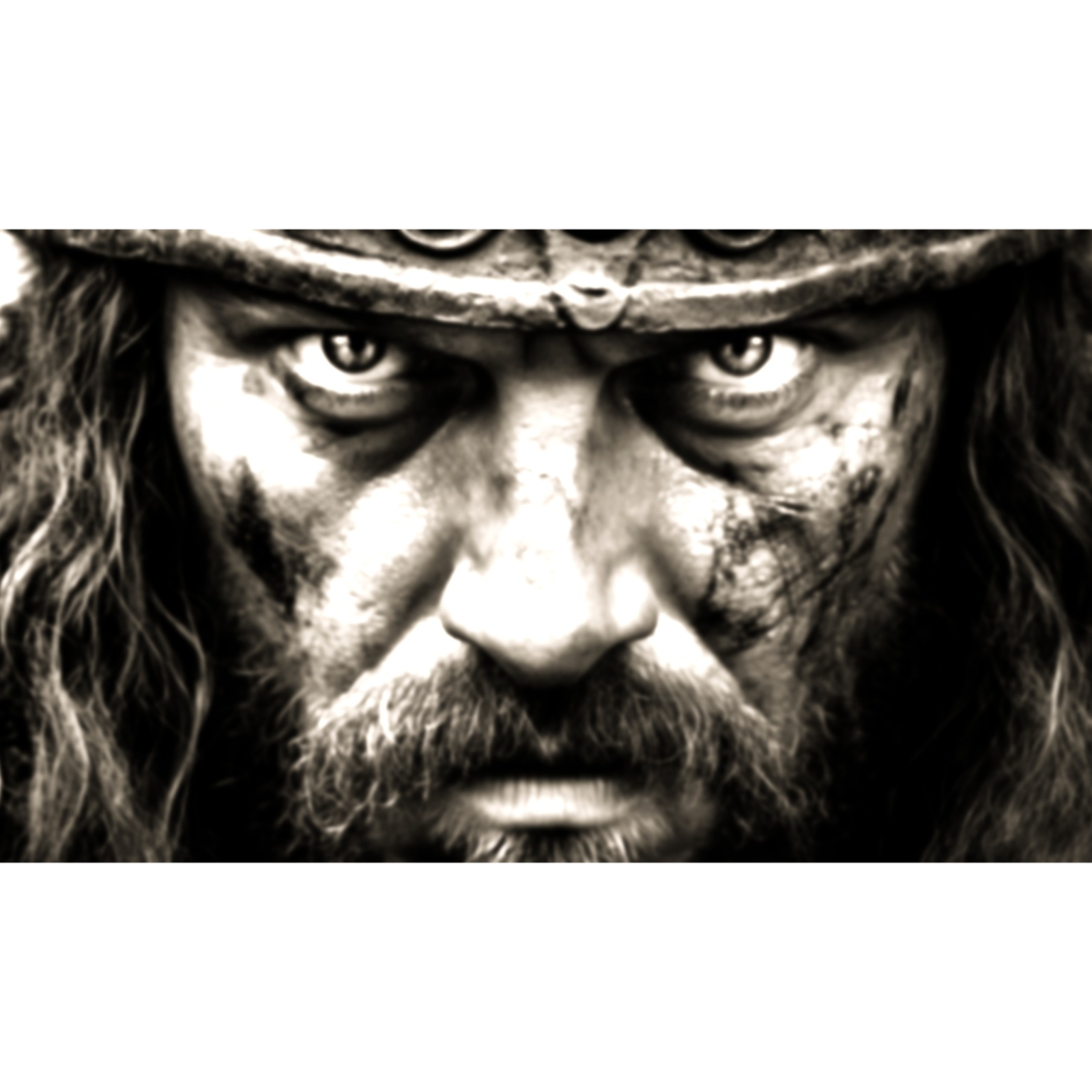 The Church of Meltology