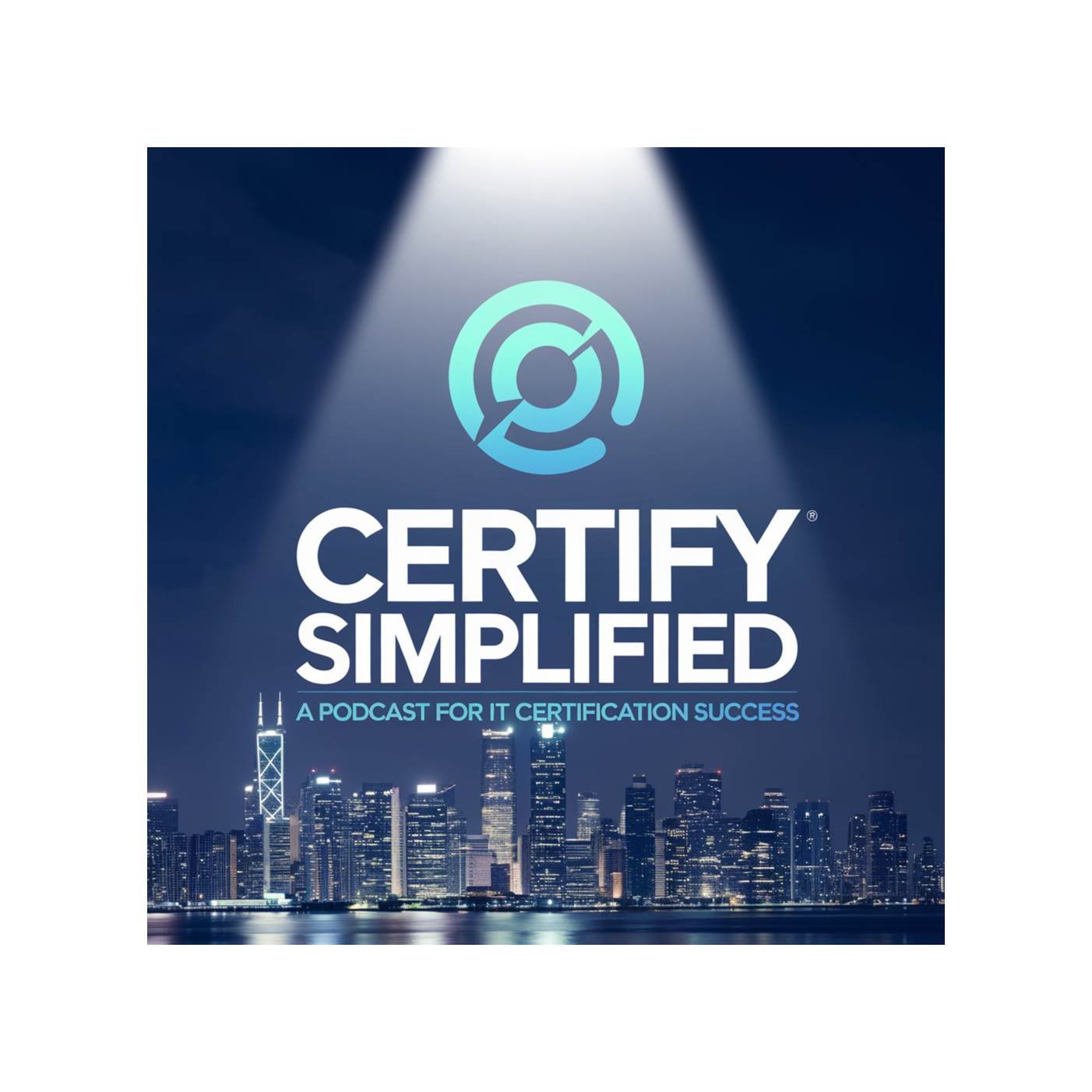 Certify Simplified