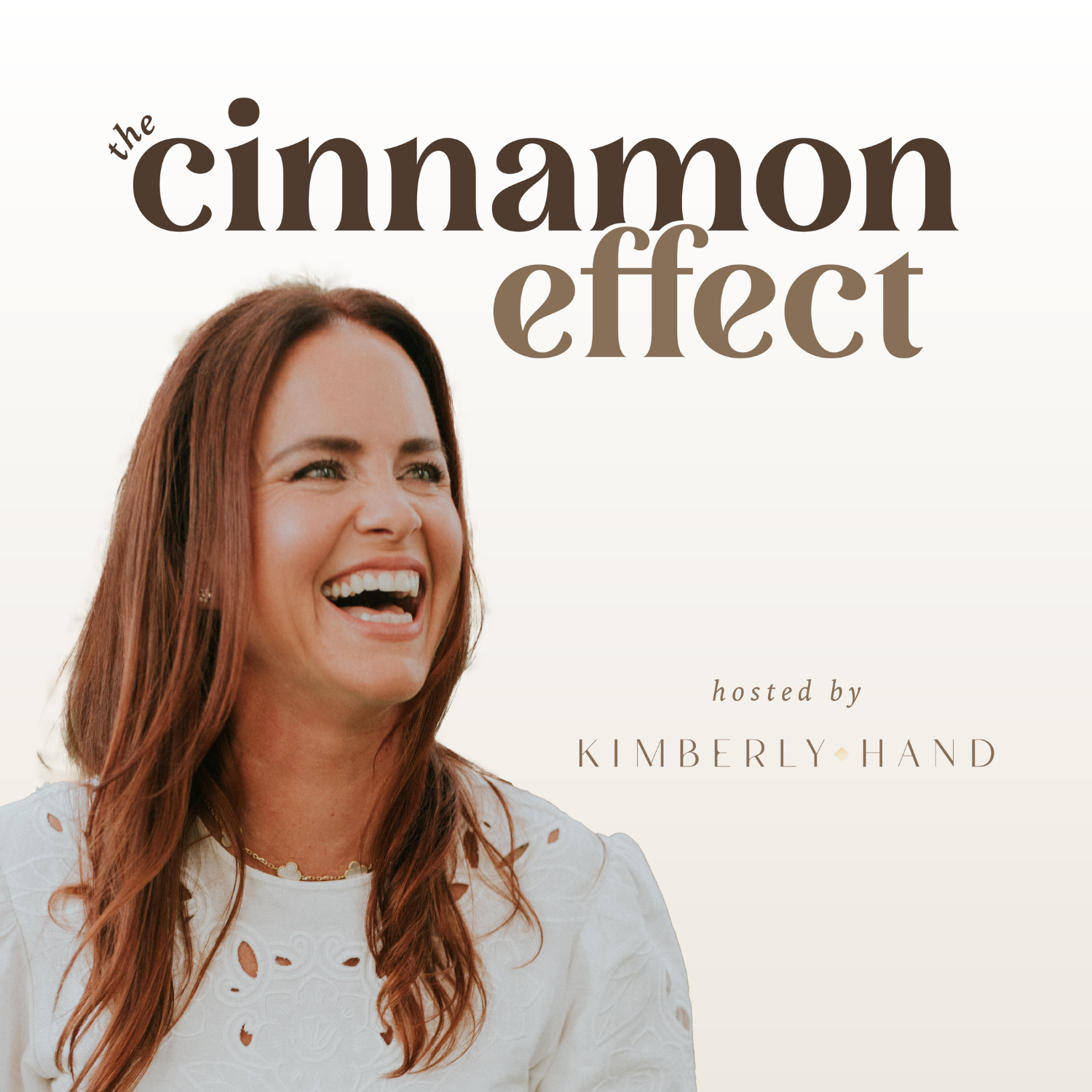 The Cinnamon Effect