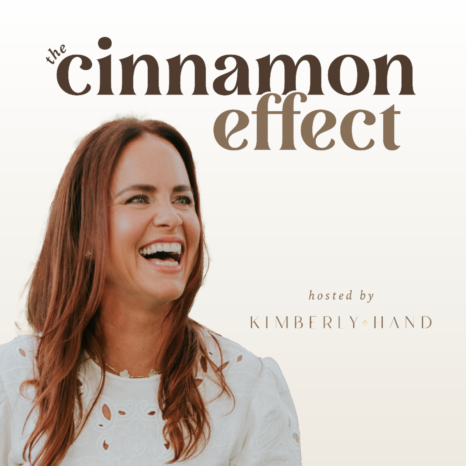 The Cinnamon Effect - Inspiring Health-Focused Women to Live Life With Purpose