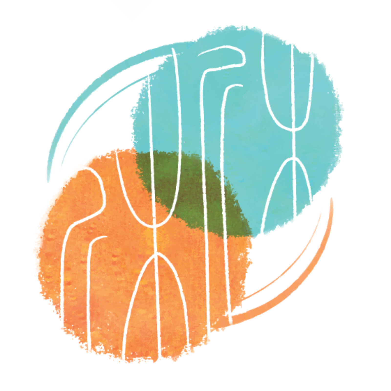 The Circle - 香港分析心理學會 HONG KONG INSTITUTE OF ANALYTICAL PSYCHOLOGY PODCAST