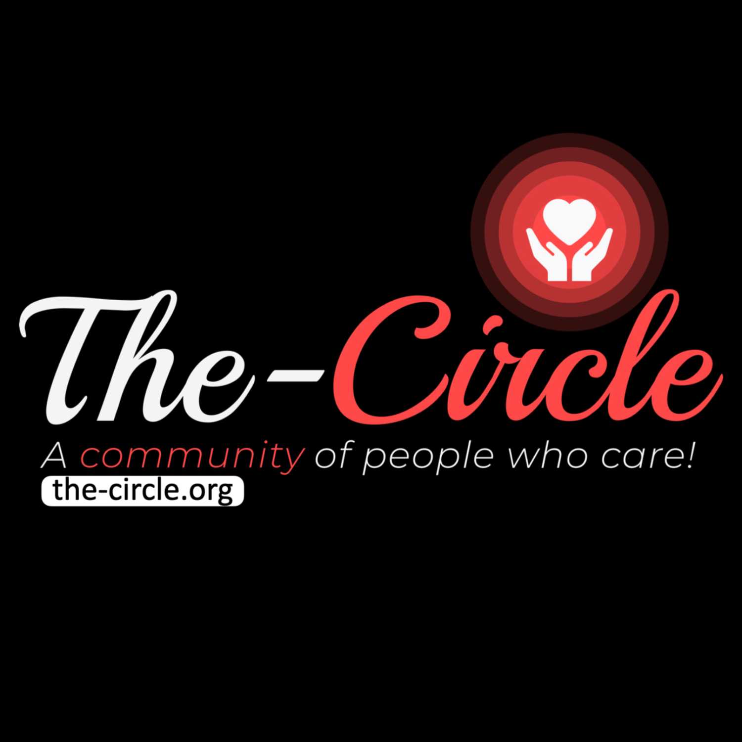 The Circle