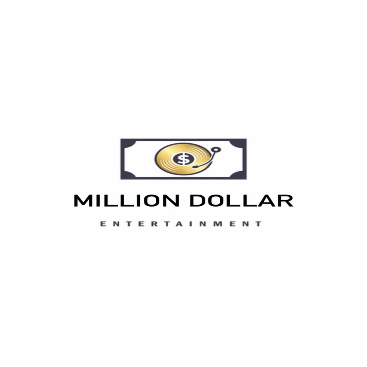 The Million Dollar Family Podcast
