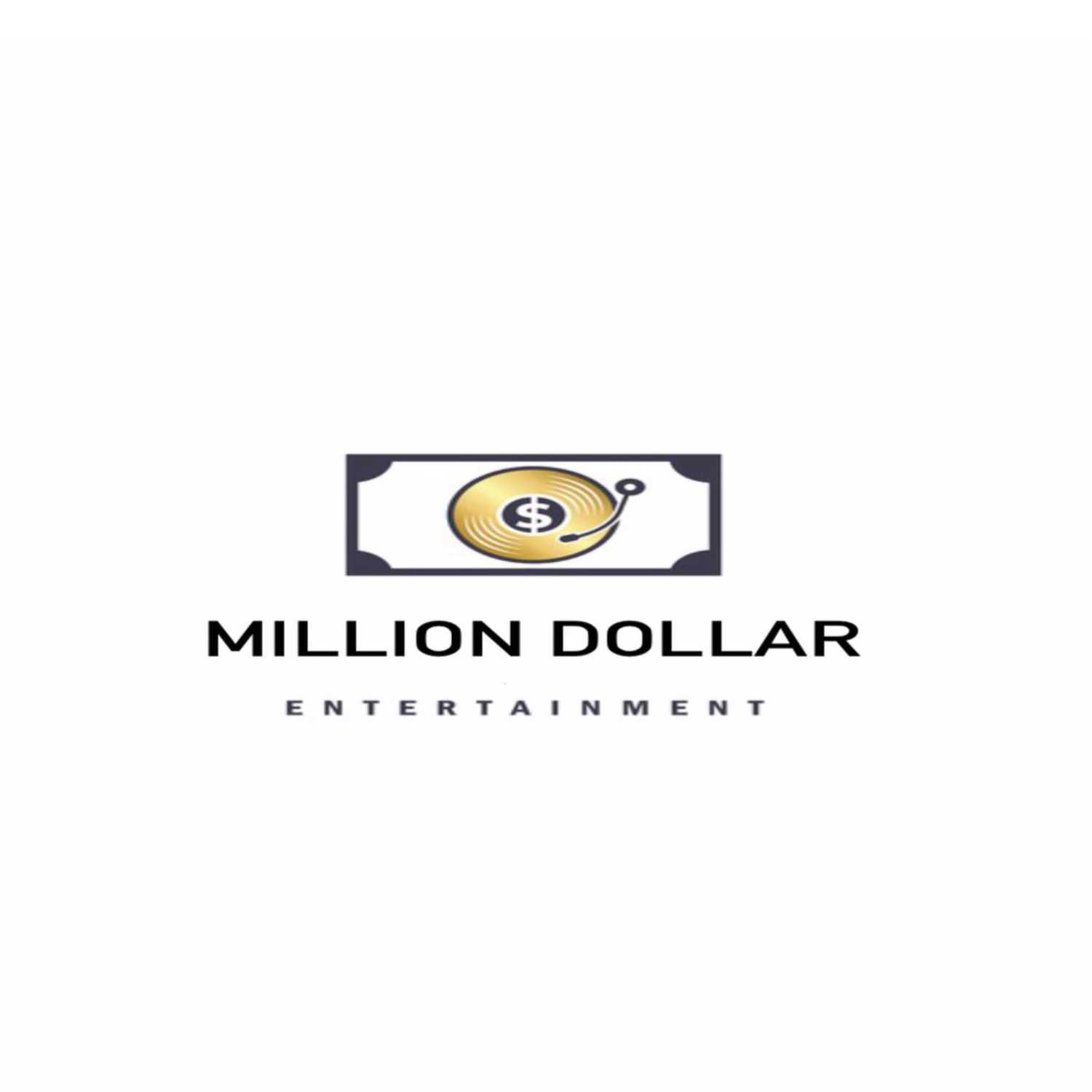 The Million Dollar Family Podcast